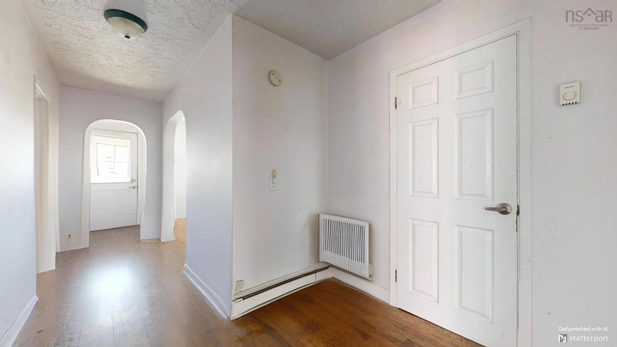 $699,900.00: 3681 High Street, Halifax Peninsula
