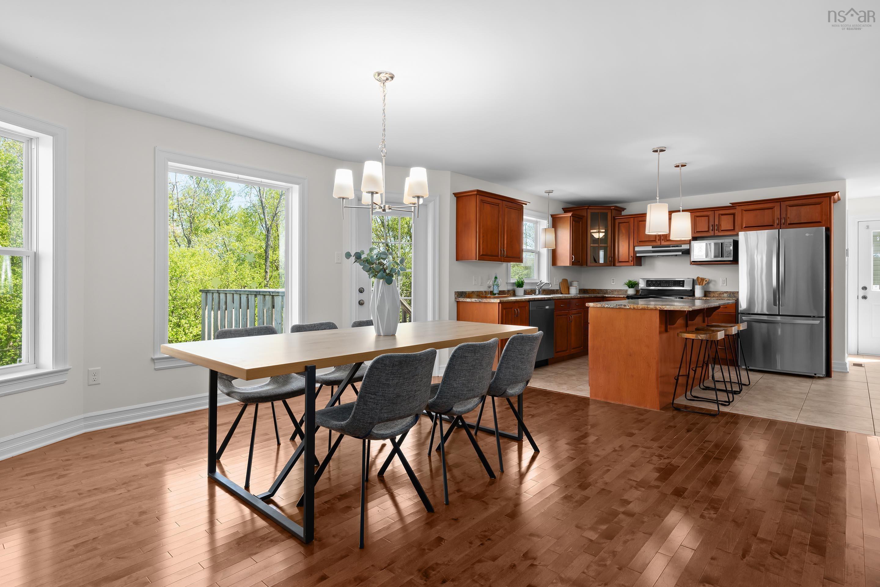 $599,900.00: 48 Beaconsfield Way, Middle Sackville