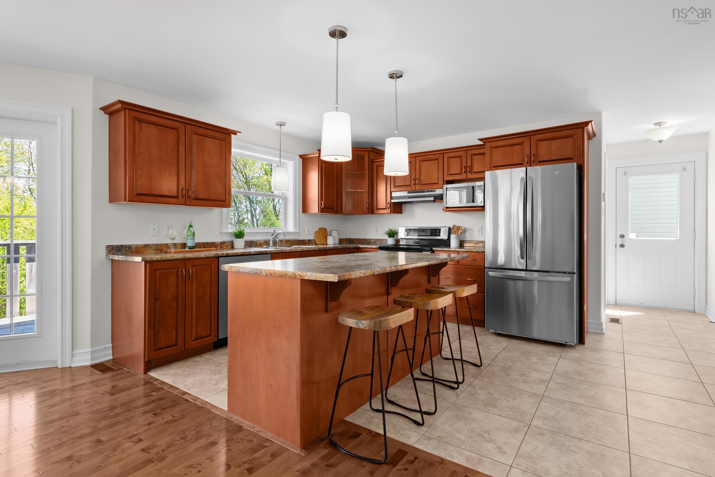 $599,900.00: 48 Beaconsfield Way, Middle Sackville
