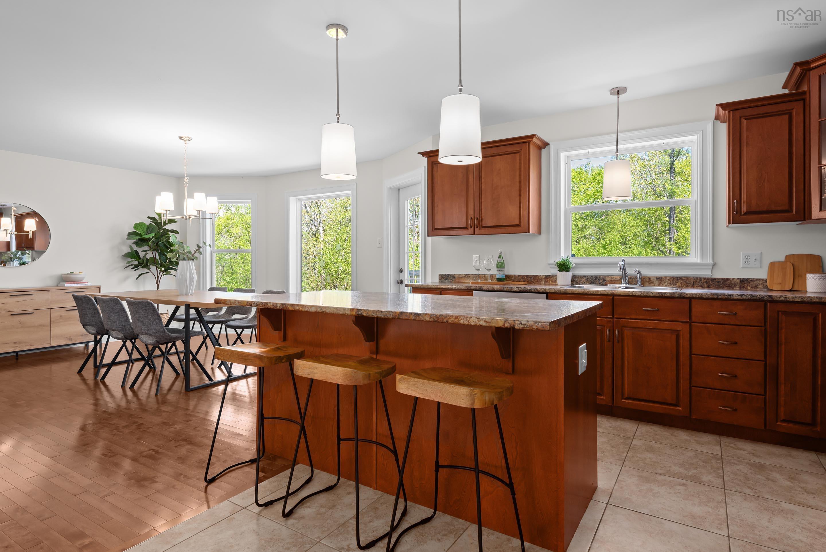 $599,900.00: 48 Beaconsfield Way, Middle Sackville