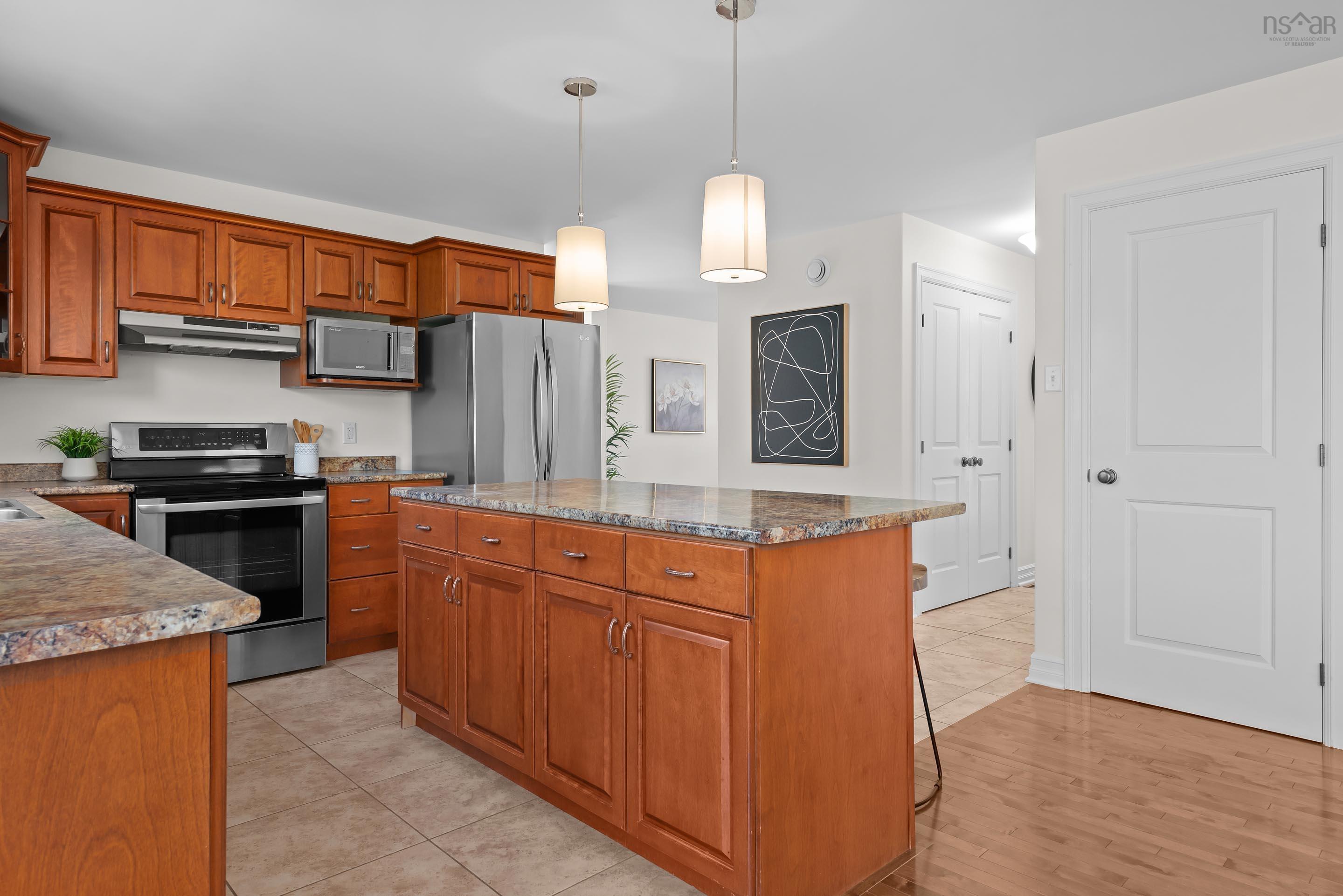 $599,900.00: 48 Beaconsfield Way, Middle Sackville