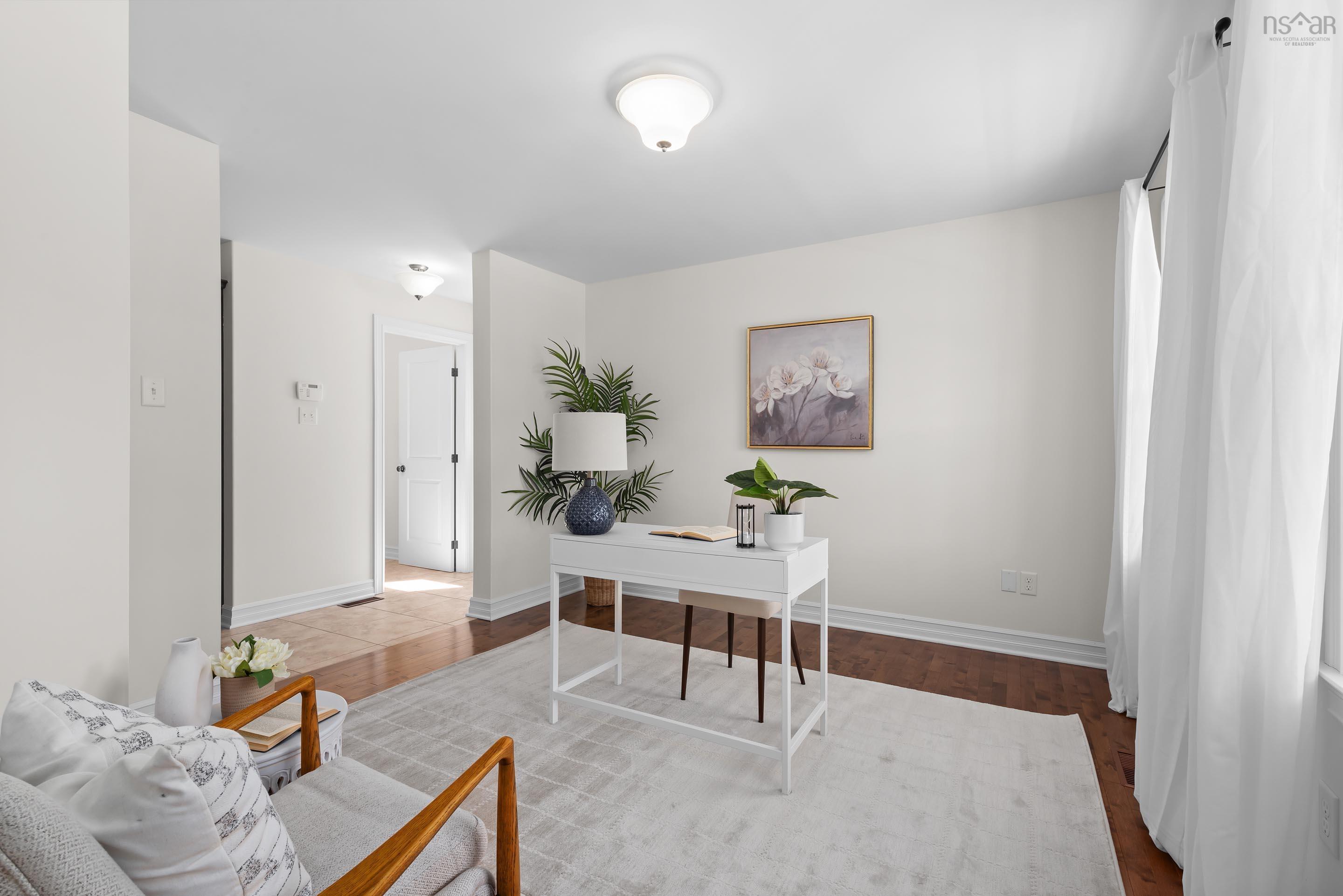 $599,900.00: 48 Beaconsfield Way, Middle Sackville