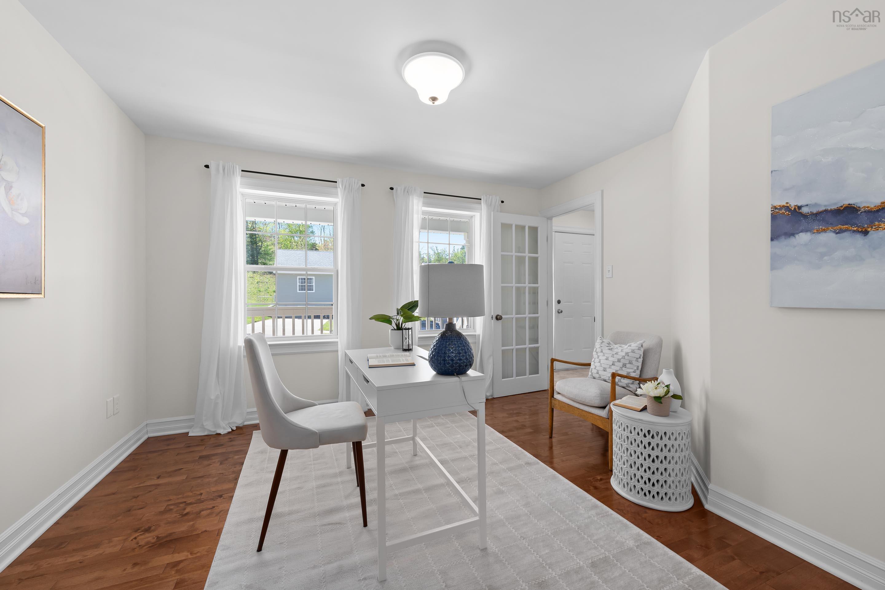 $599,900.00: 48 Beaconsfield Way, Middle Sackville