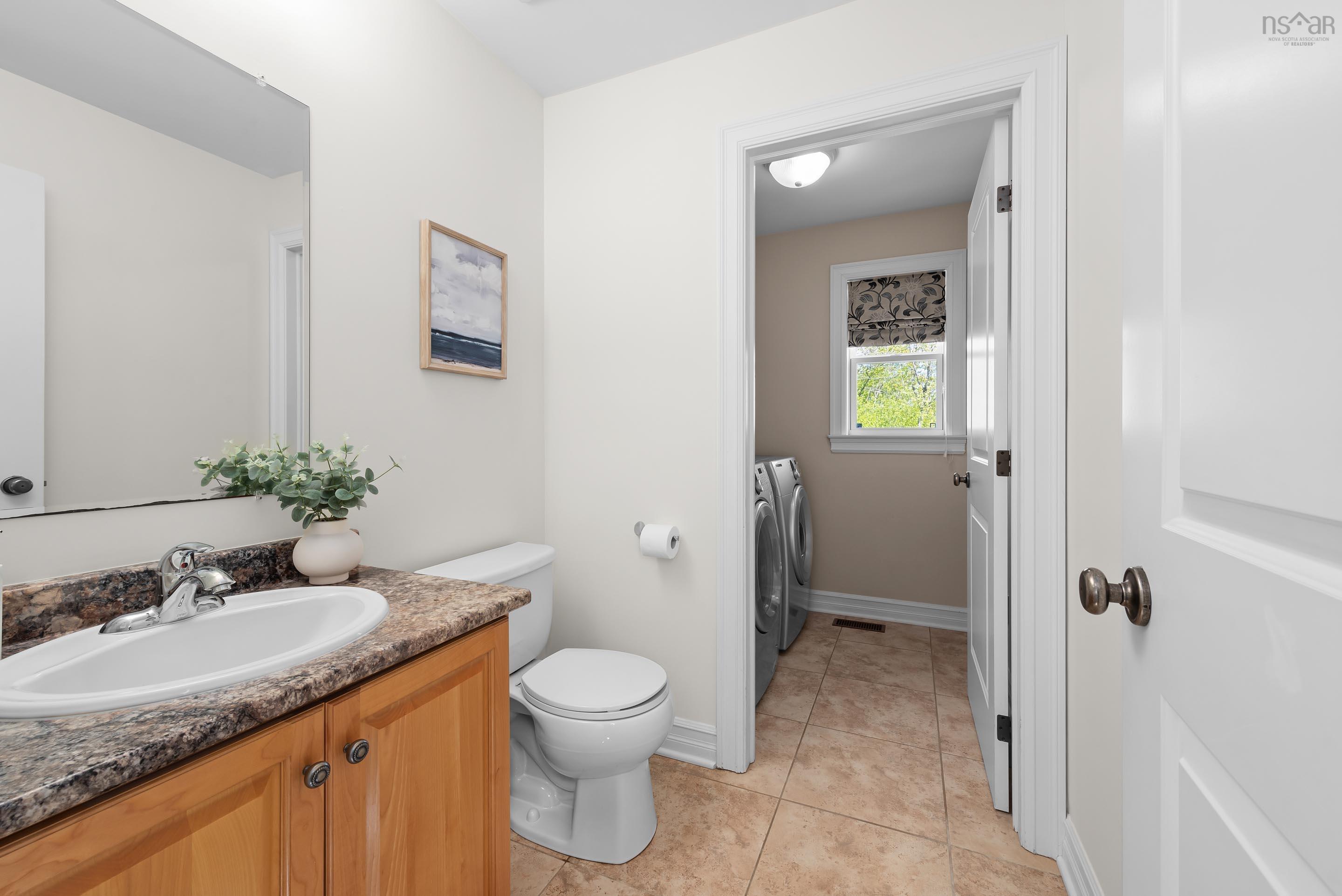 $599,900.00: 48 Beaconsfield Way, Middle Sackville