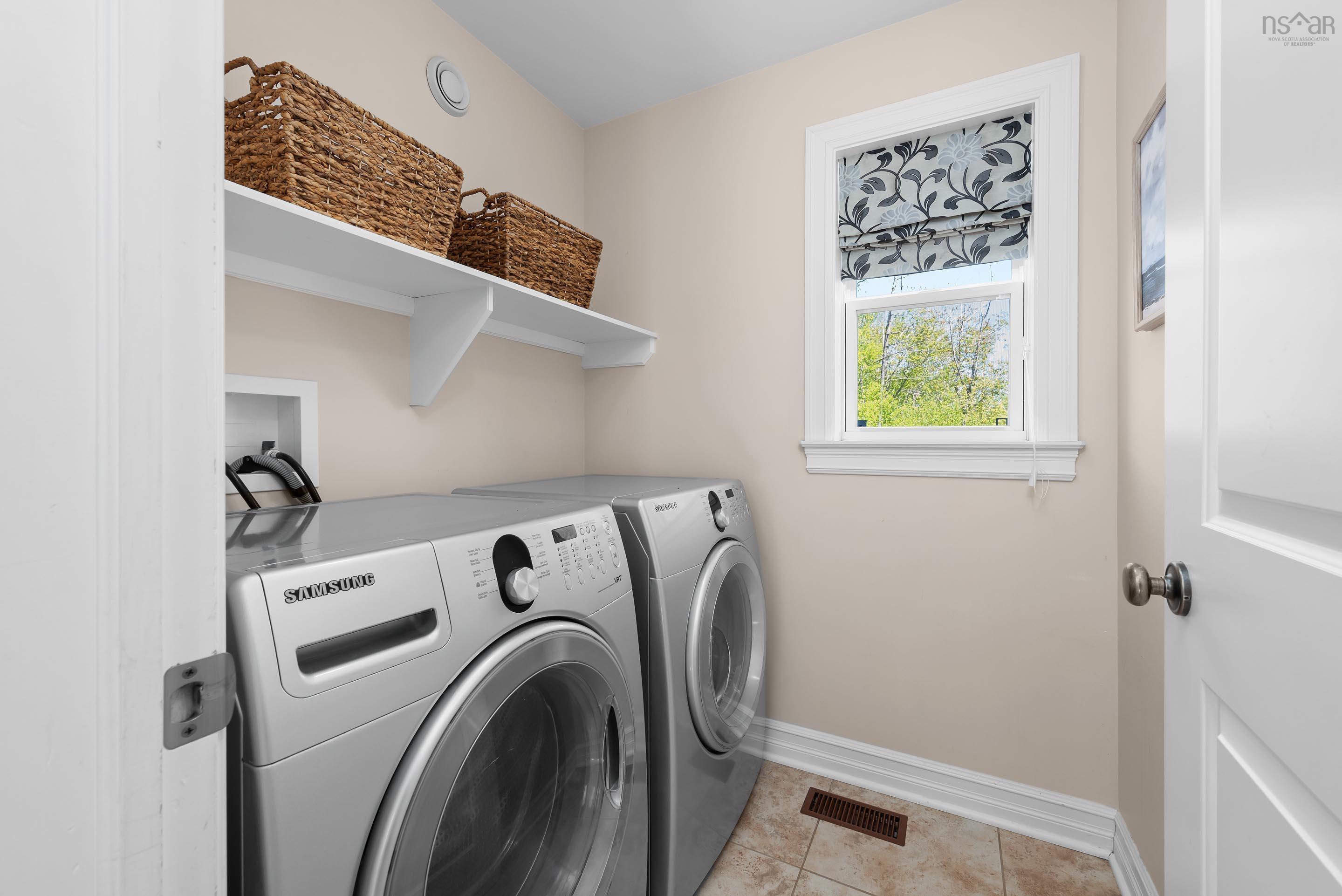 $599,900.00: 48 Beaconsfield Way, Middle Sackville
