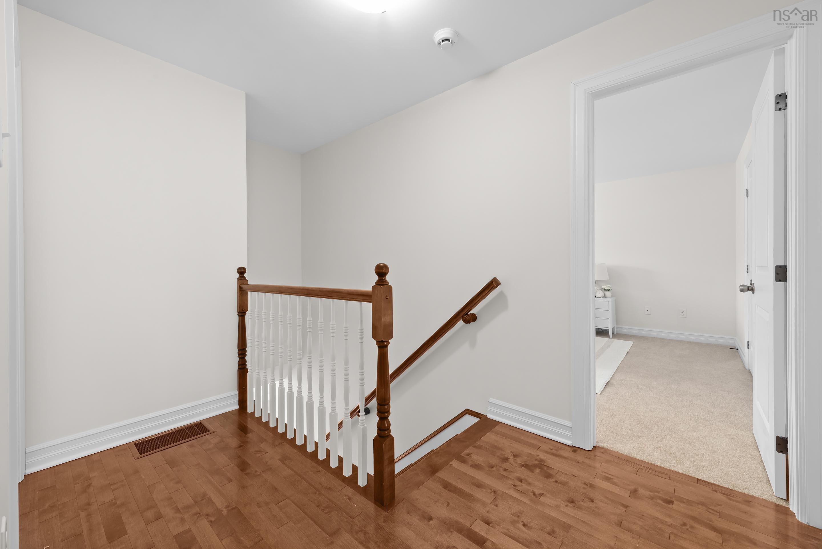 $599,900.00: 48 Beaconsfield Way, Middle Sackville
