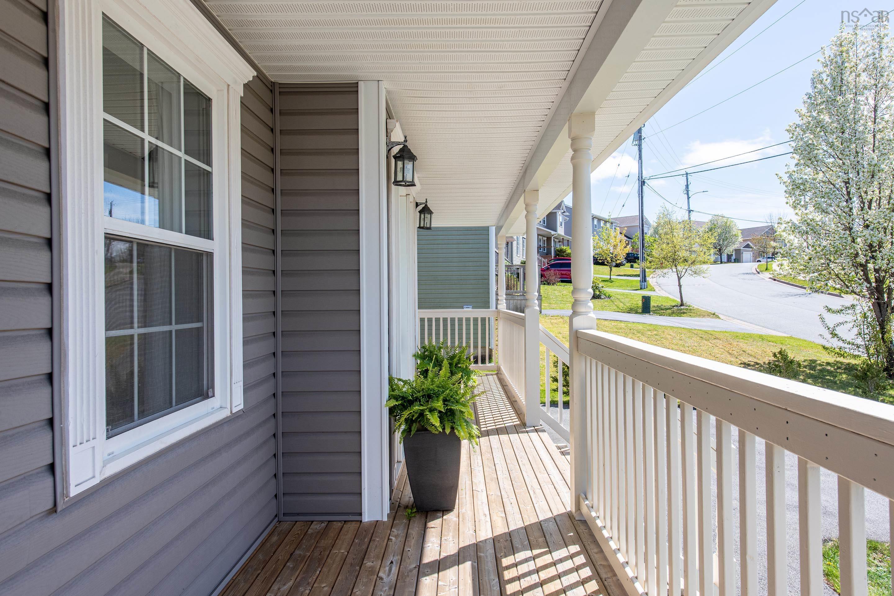 $599,900.00: 48 Beaconsfield Way, Middle Sackville