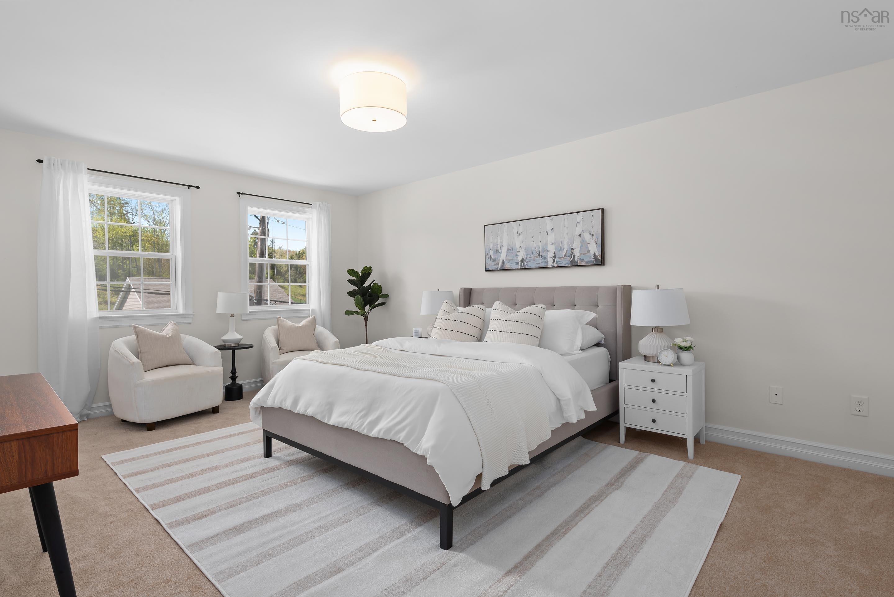 $599,900.00: 48 Beaconsfield Way, Middle Sackville