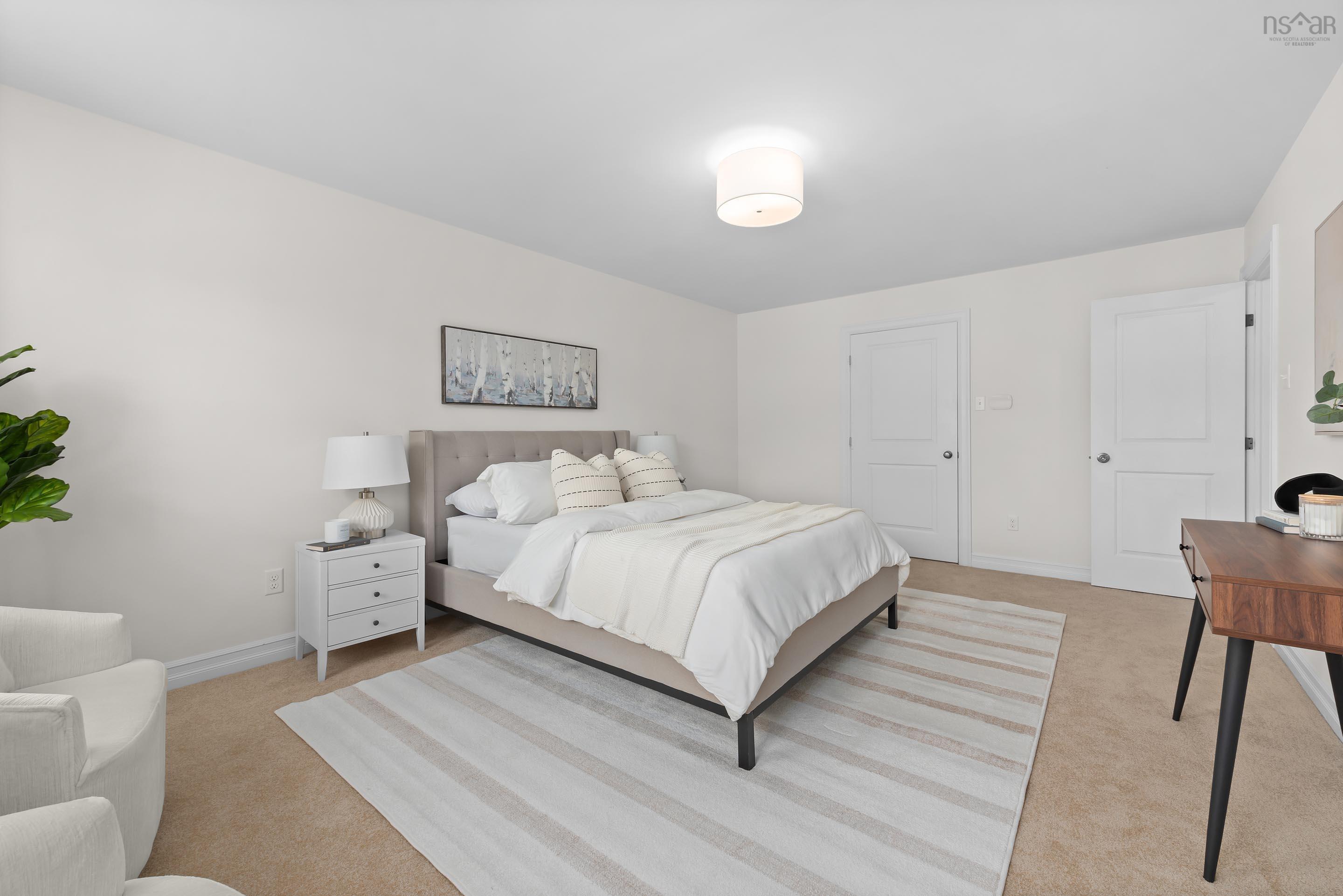 $599,900.00: 48 Beaconsfield Way, Middle Sackville