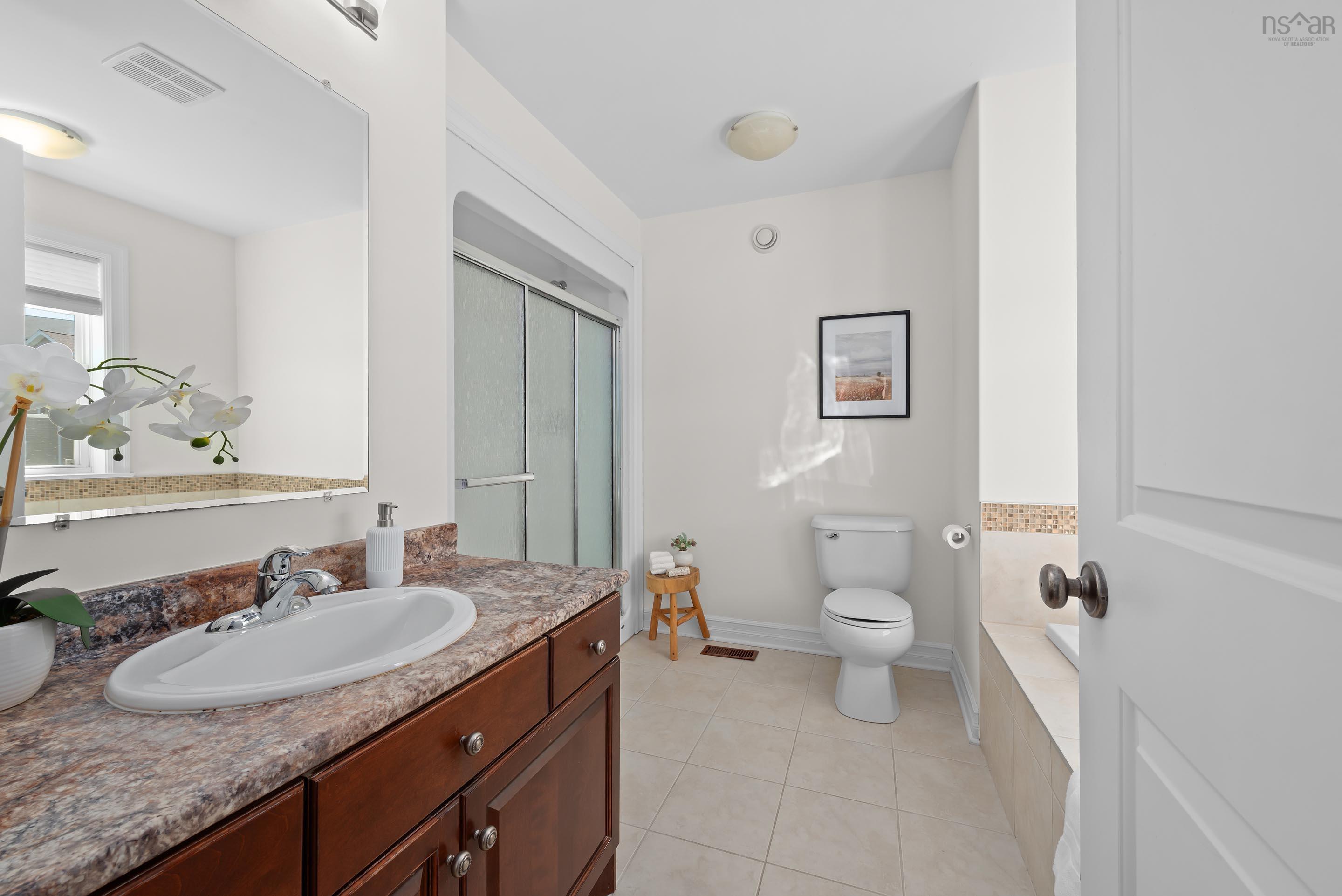 $599,900.00: 48 Beaconsfield Way, Middle Sackville