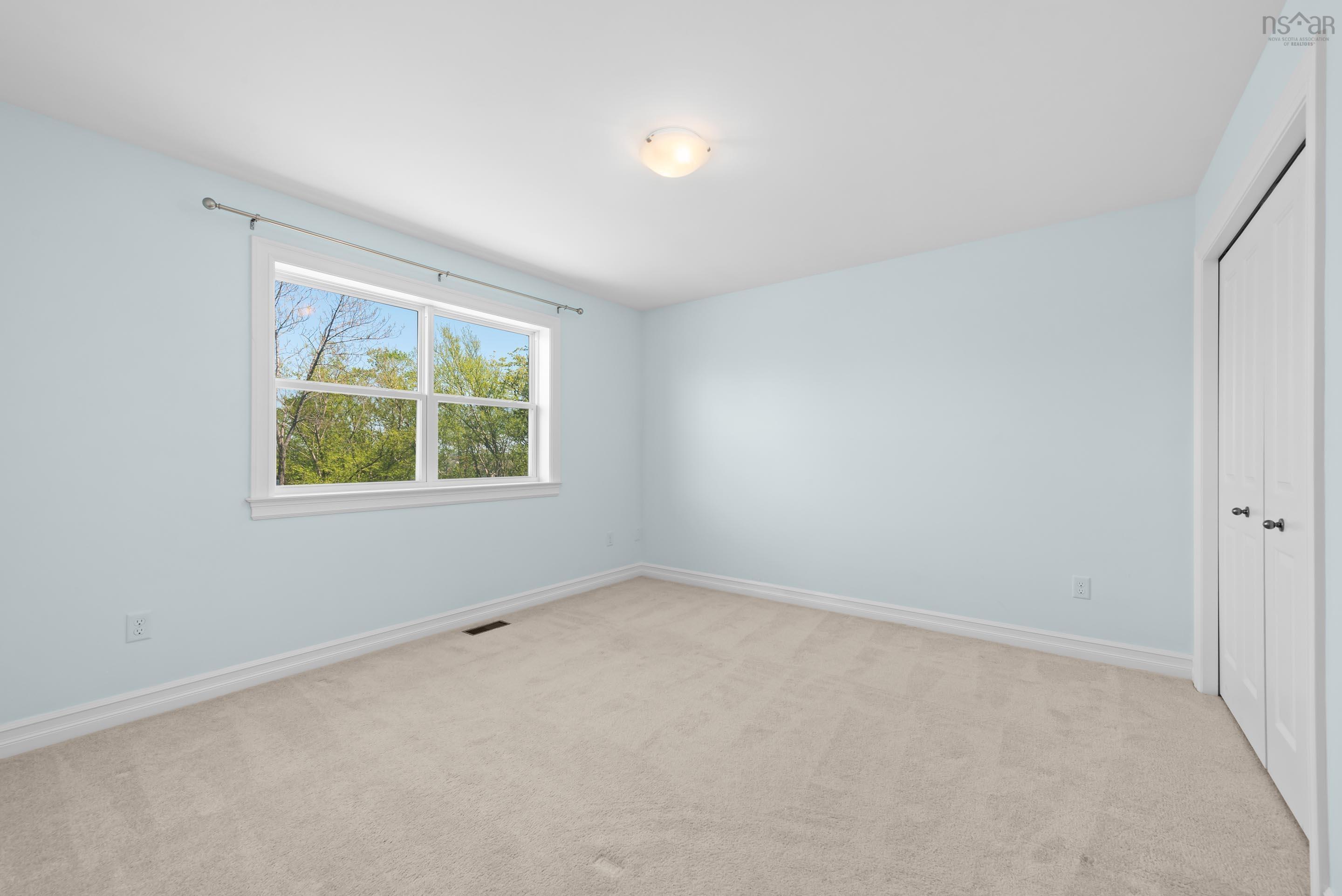 $599,900.00: 48 Beaconsfield Way, Middle Sackville
