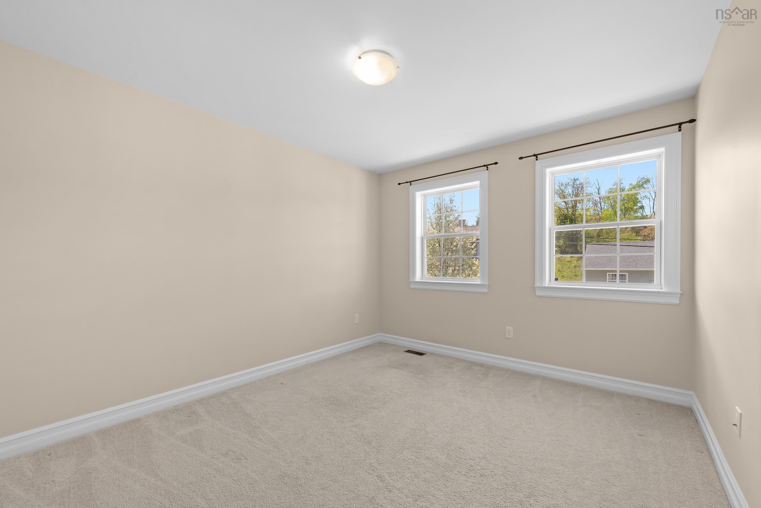 $599,900.00: 48 Beaconsfield Way, Middle Sackville