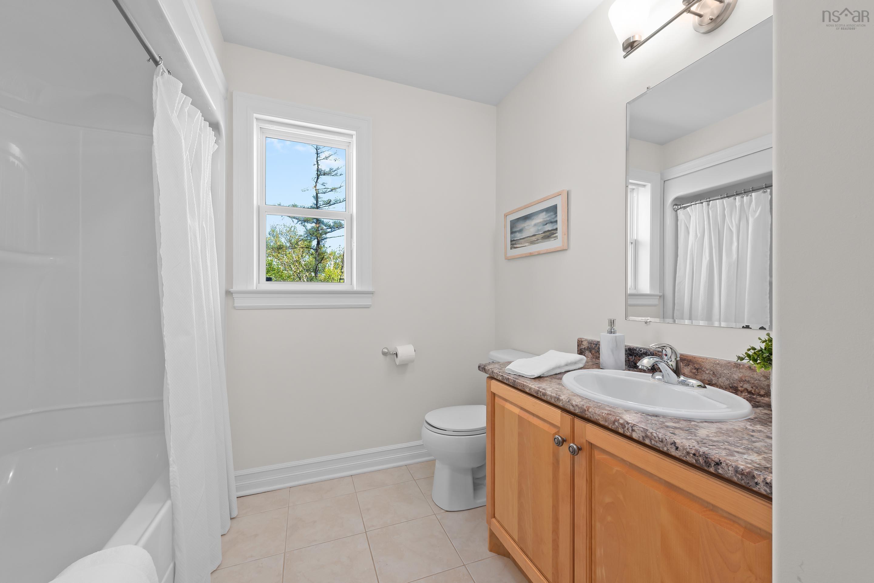 $599,900.00: 48 Beaconsfield Way, Middle Sackville