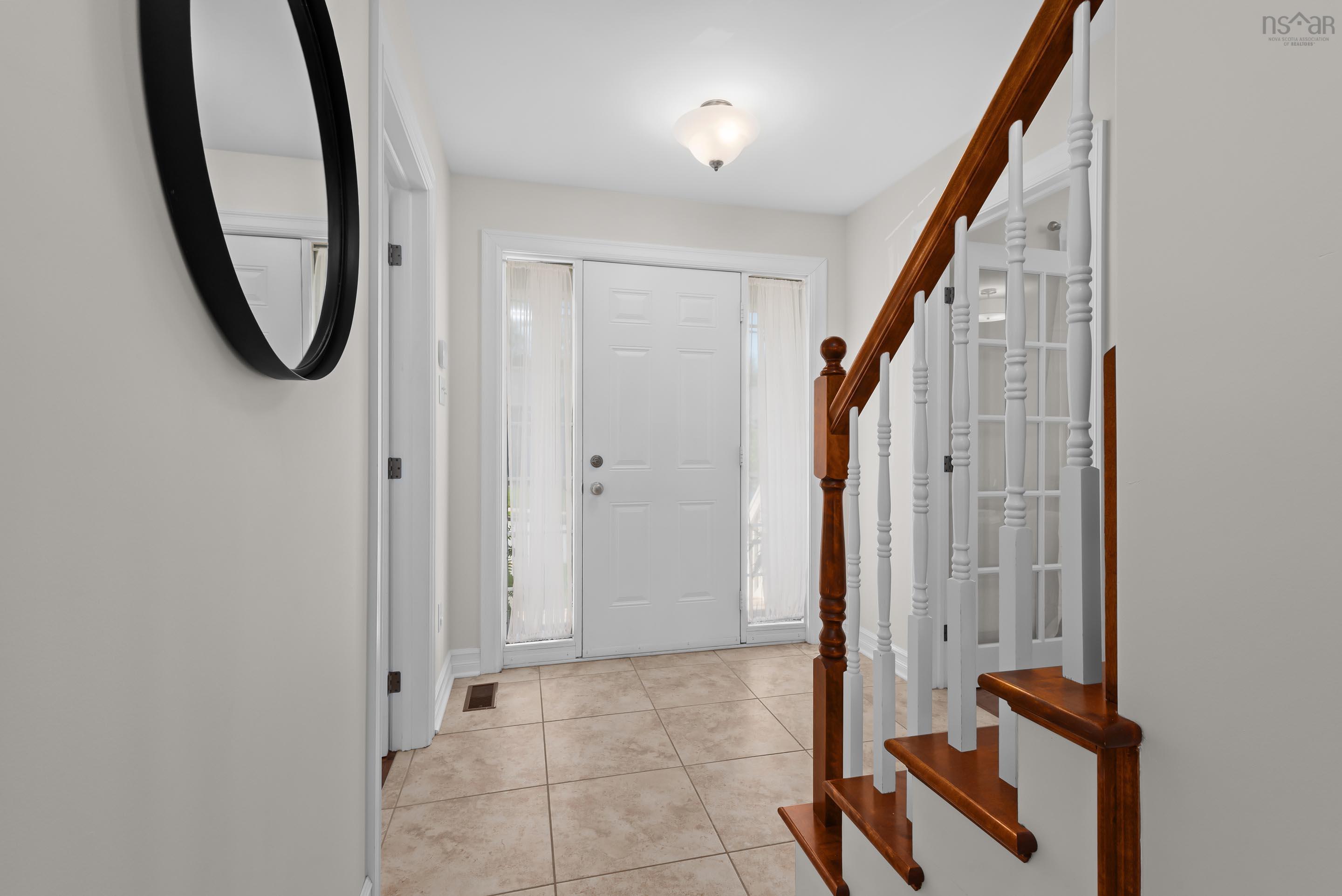 $599,900.00: 48 Beaconsfield Way, Middle Sackville