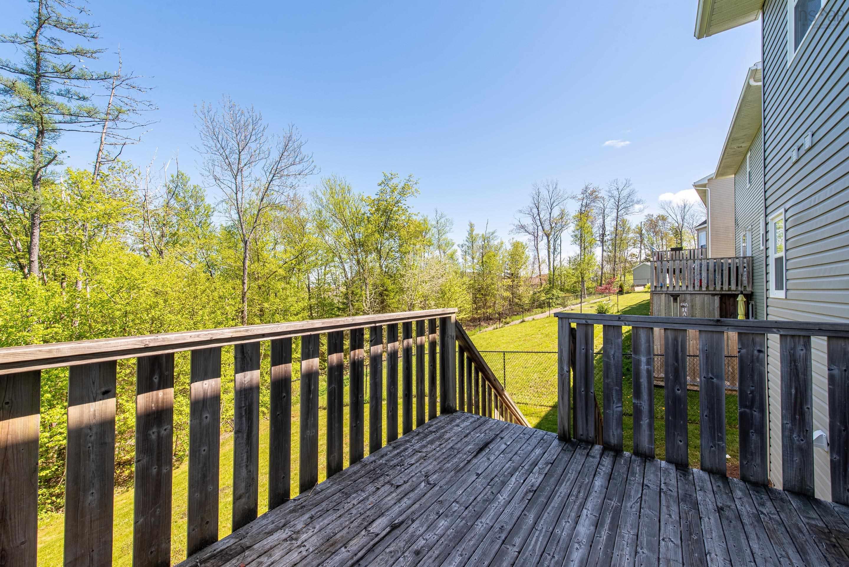 $599,900.00: 48 Beaconsfield Way, Middle Sackville