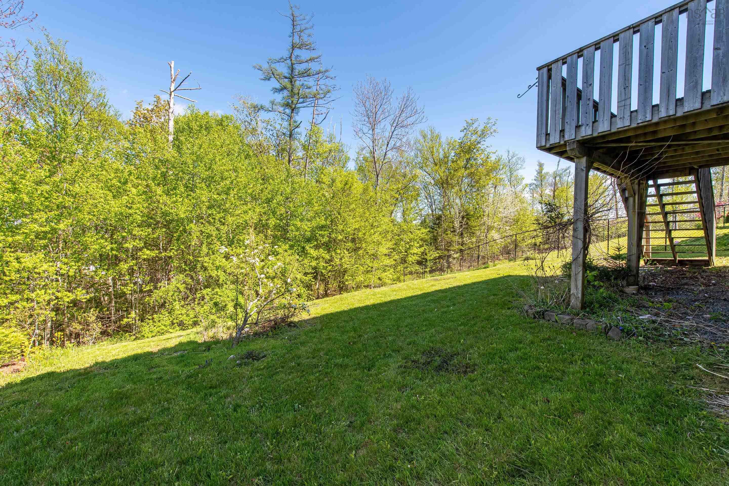 $599,900.00: 48 Beaconsfield Way, Middle Sackville
