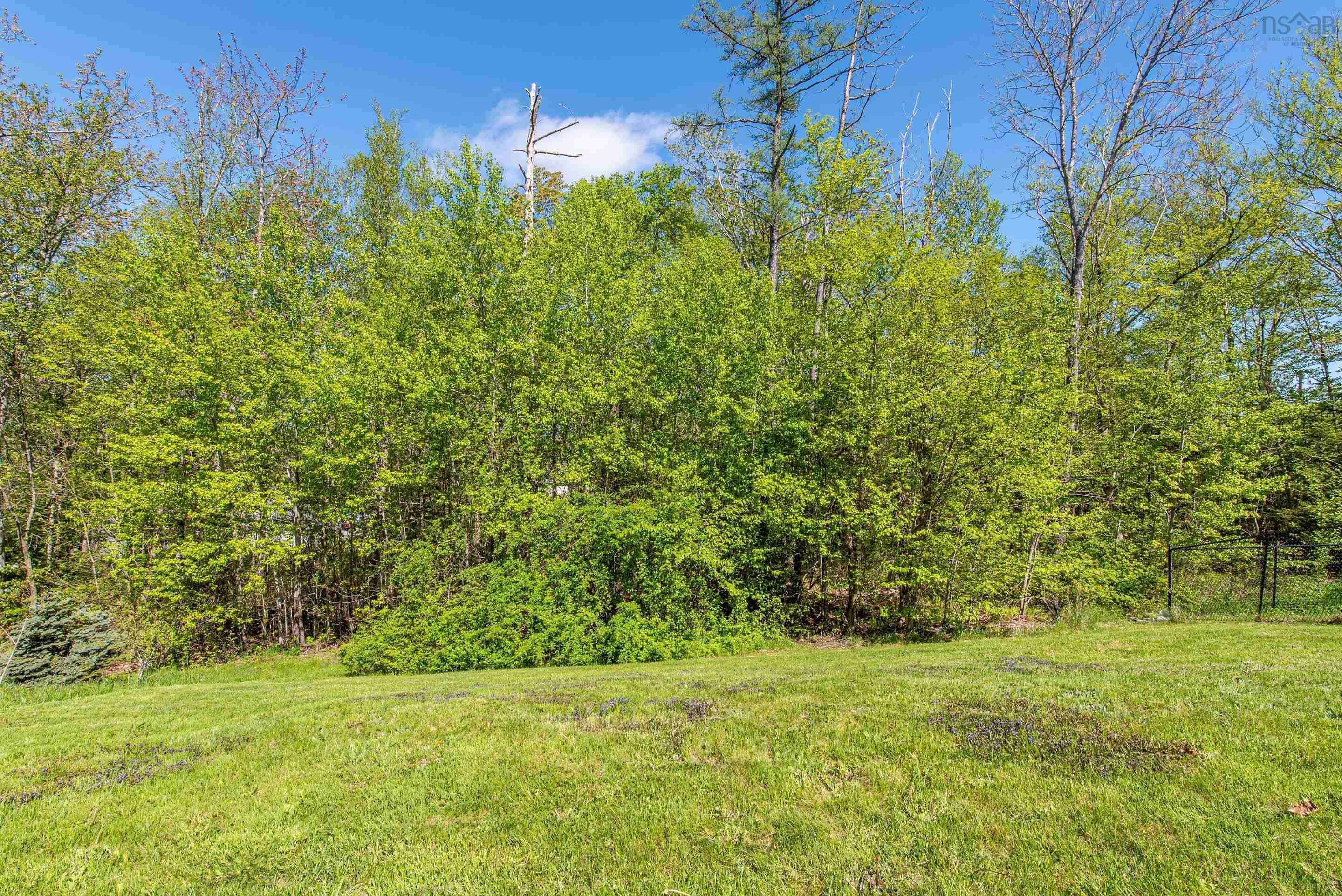 $599,900.00: 48 Beaconsfield Way, Middle Sackville