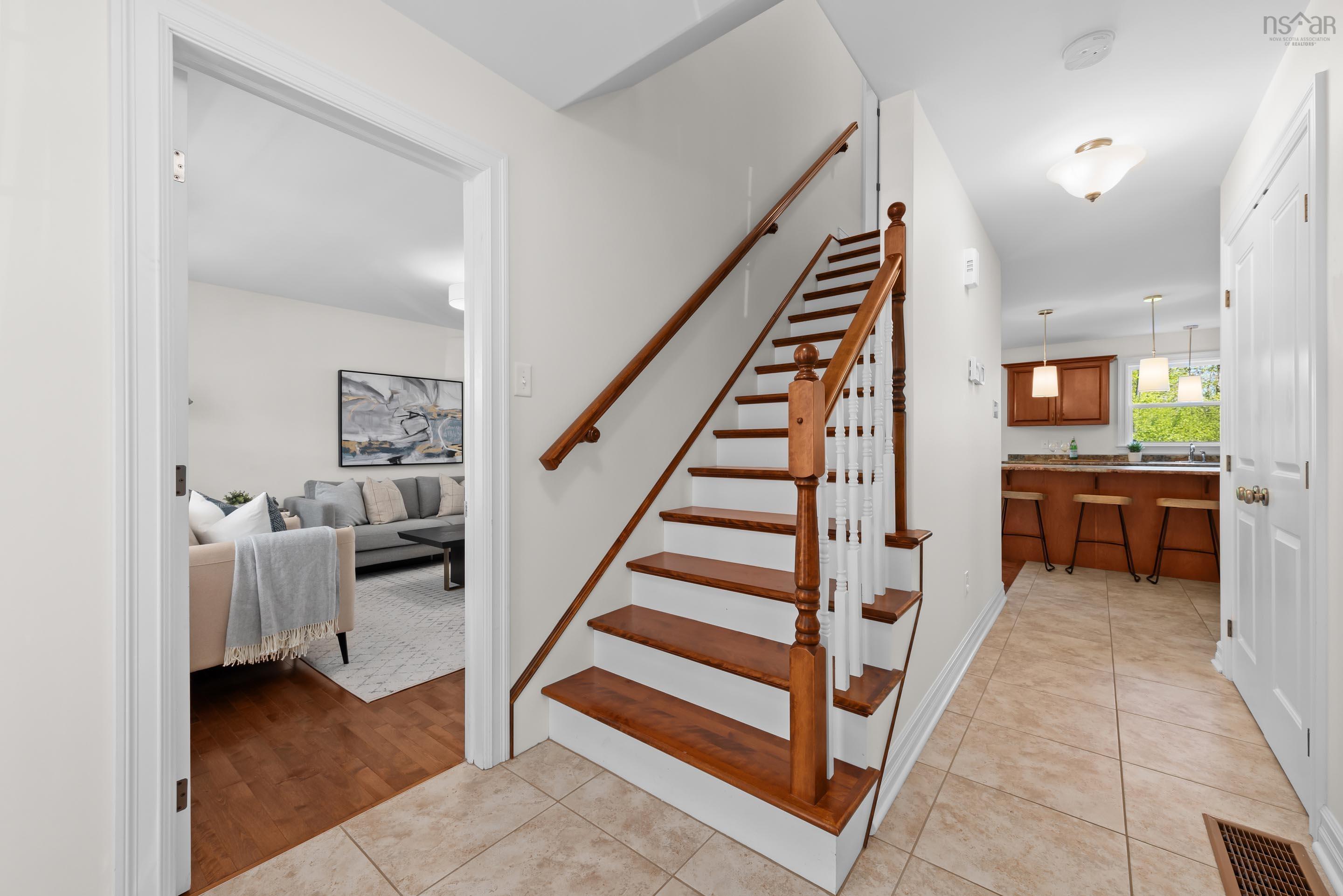 $599,900.00: 48 Beaconsfield Way, Middle Sackville