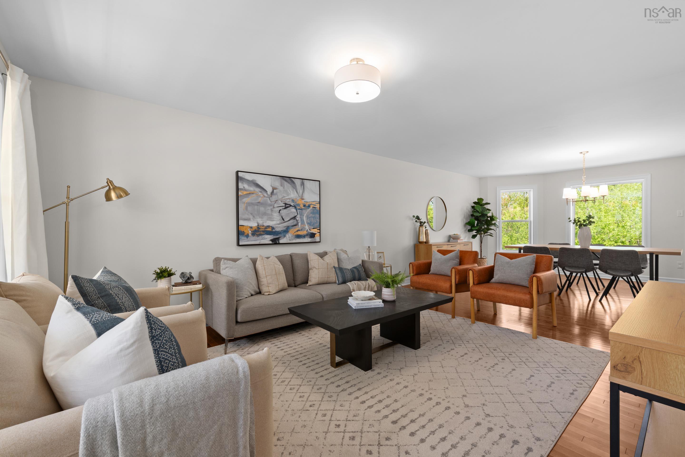 $599,900.00: 48 Beaconsfield Way, Middle Sackville