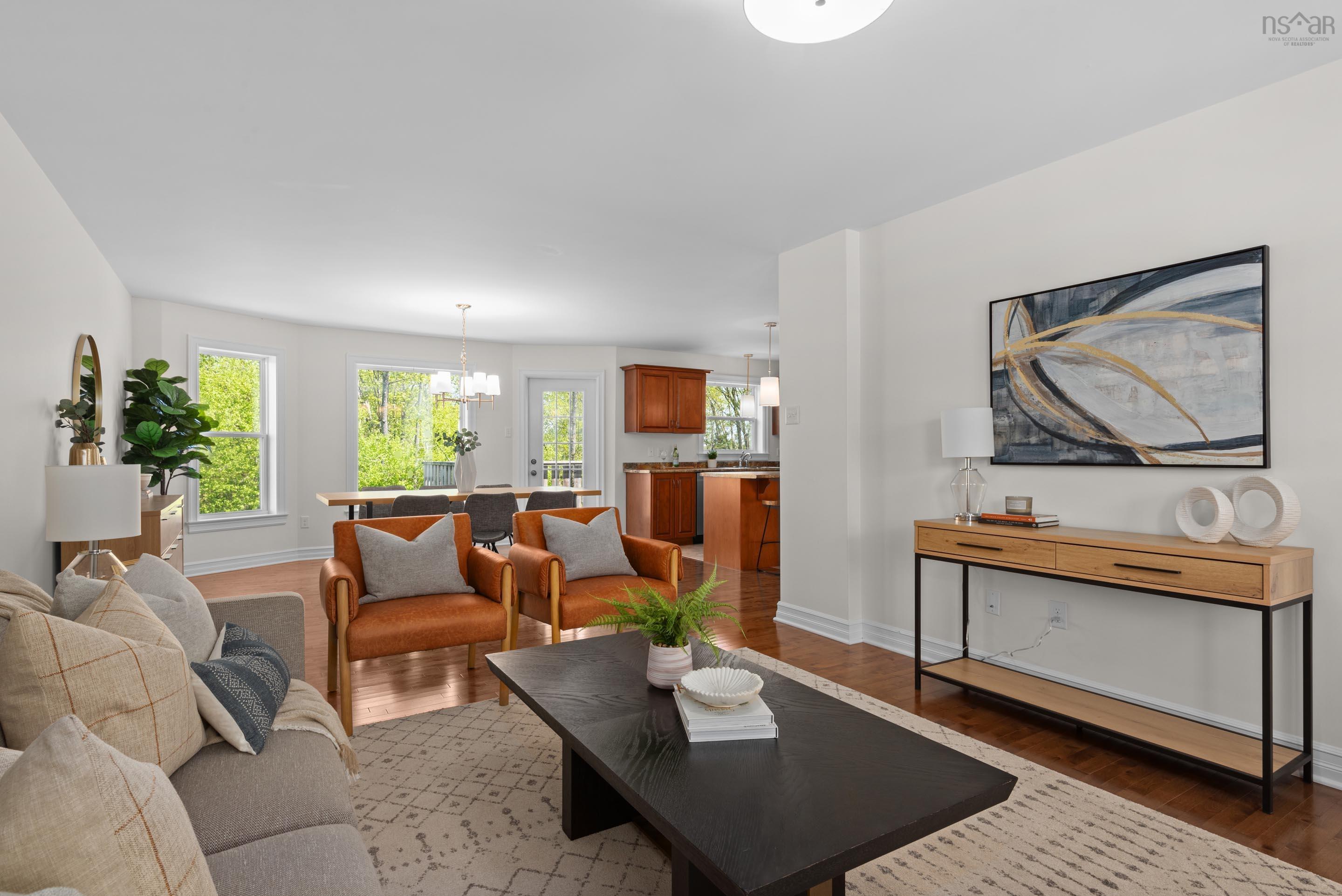 $599,900.00: 48 Beaconsfield Way, Middle Sackville