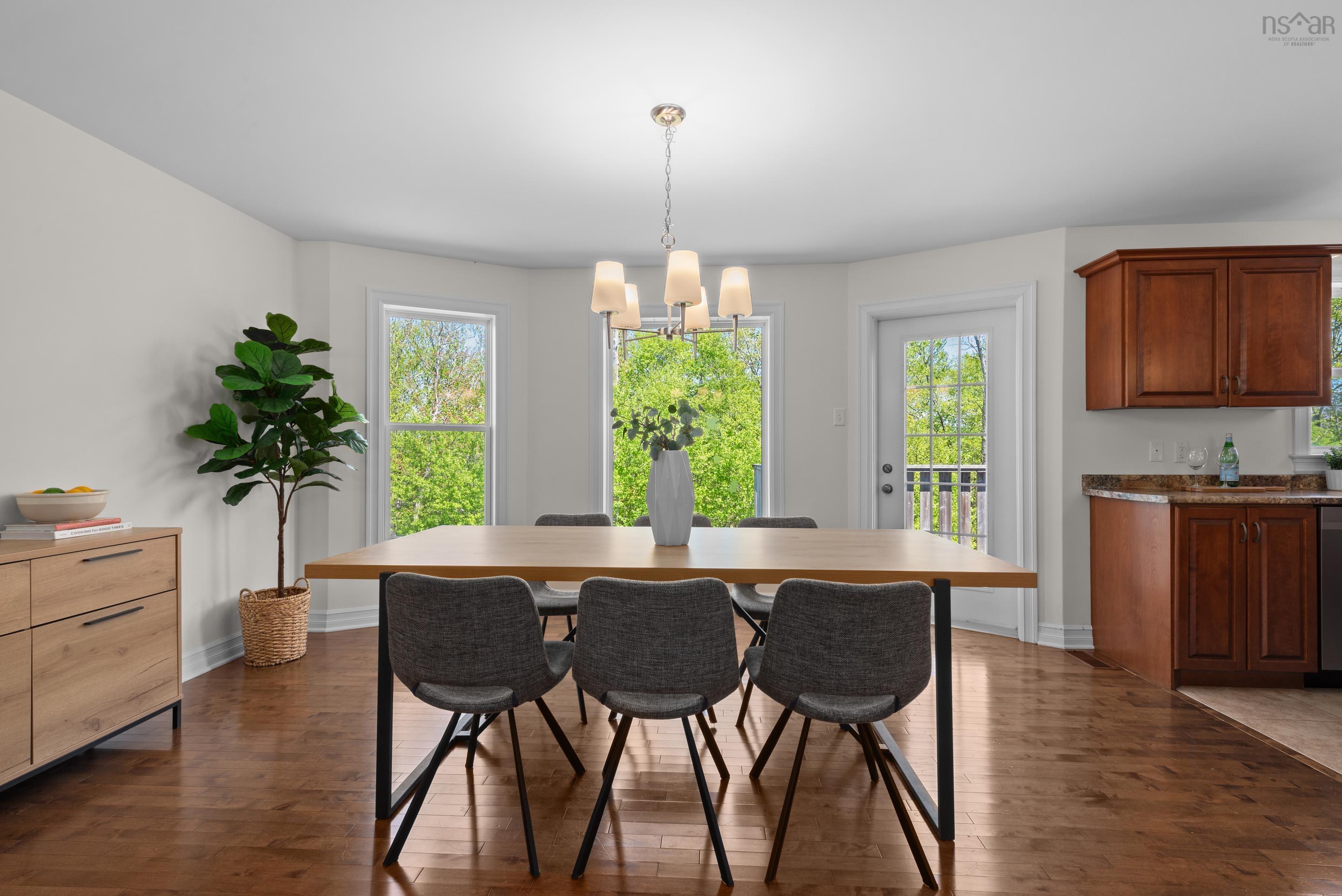 $599,900.00: 48 Beaconsfield Way, Middle Sackville