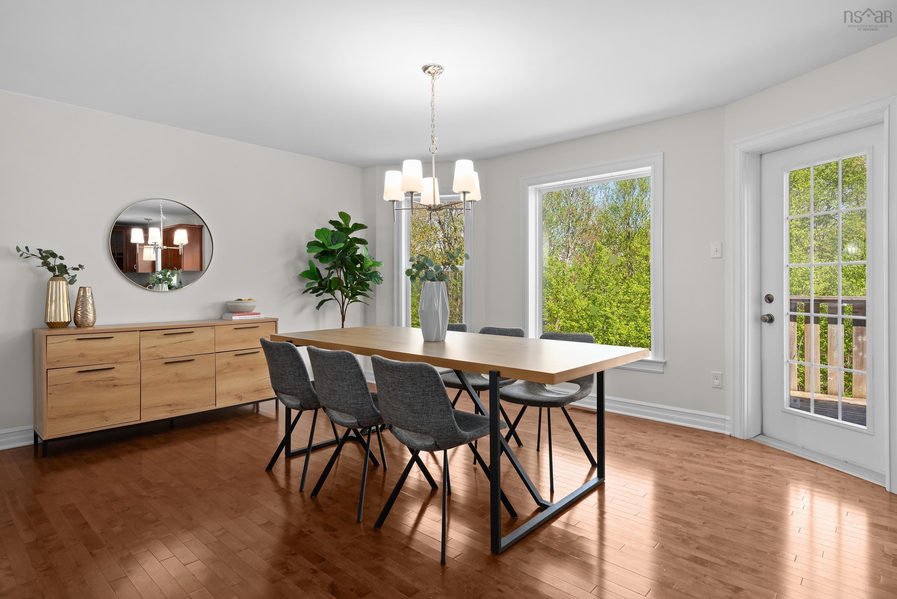 $599,900.00: 48 Beaconsfield Way, Middle Sackville