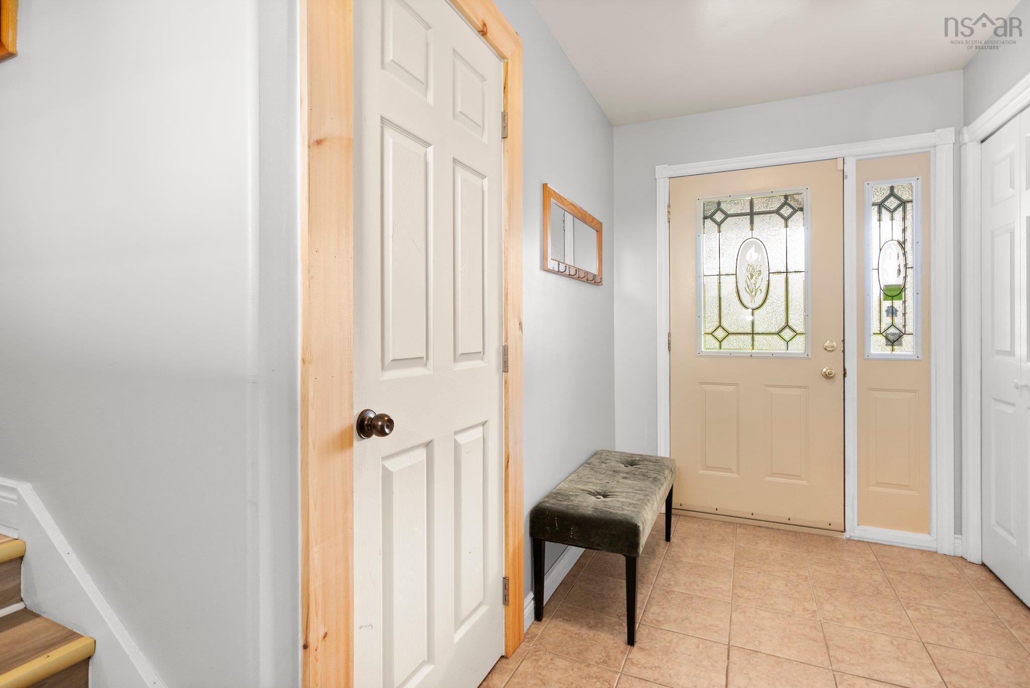 $499,900.00: 54 Old Truro Road, Elmsdale