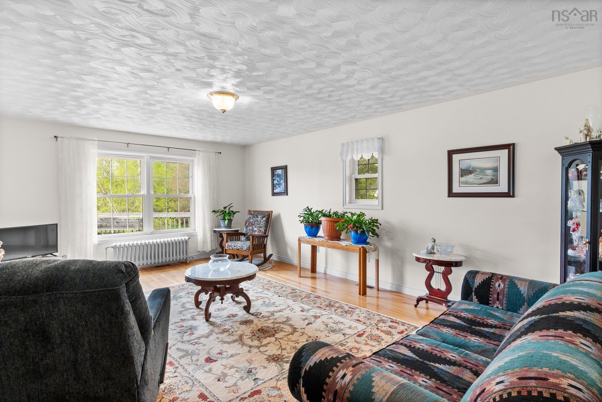$499,900.00: 54 Old Truro Road, Elmsdale