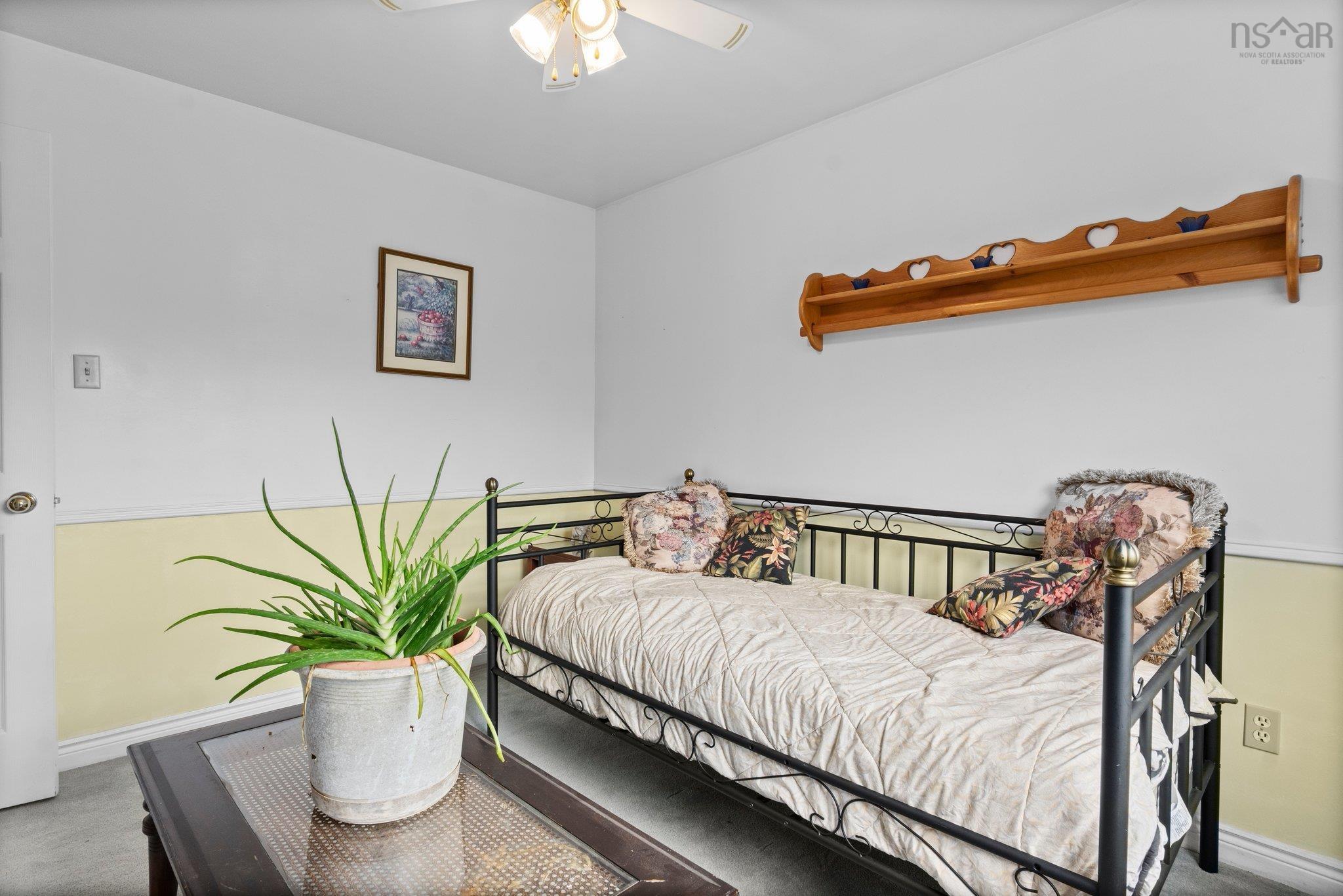 $499,900.00: 54 Old Truro Road, Elmsdale