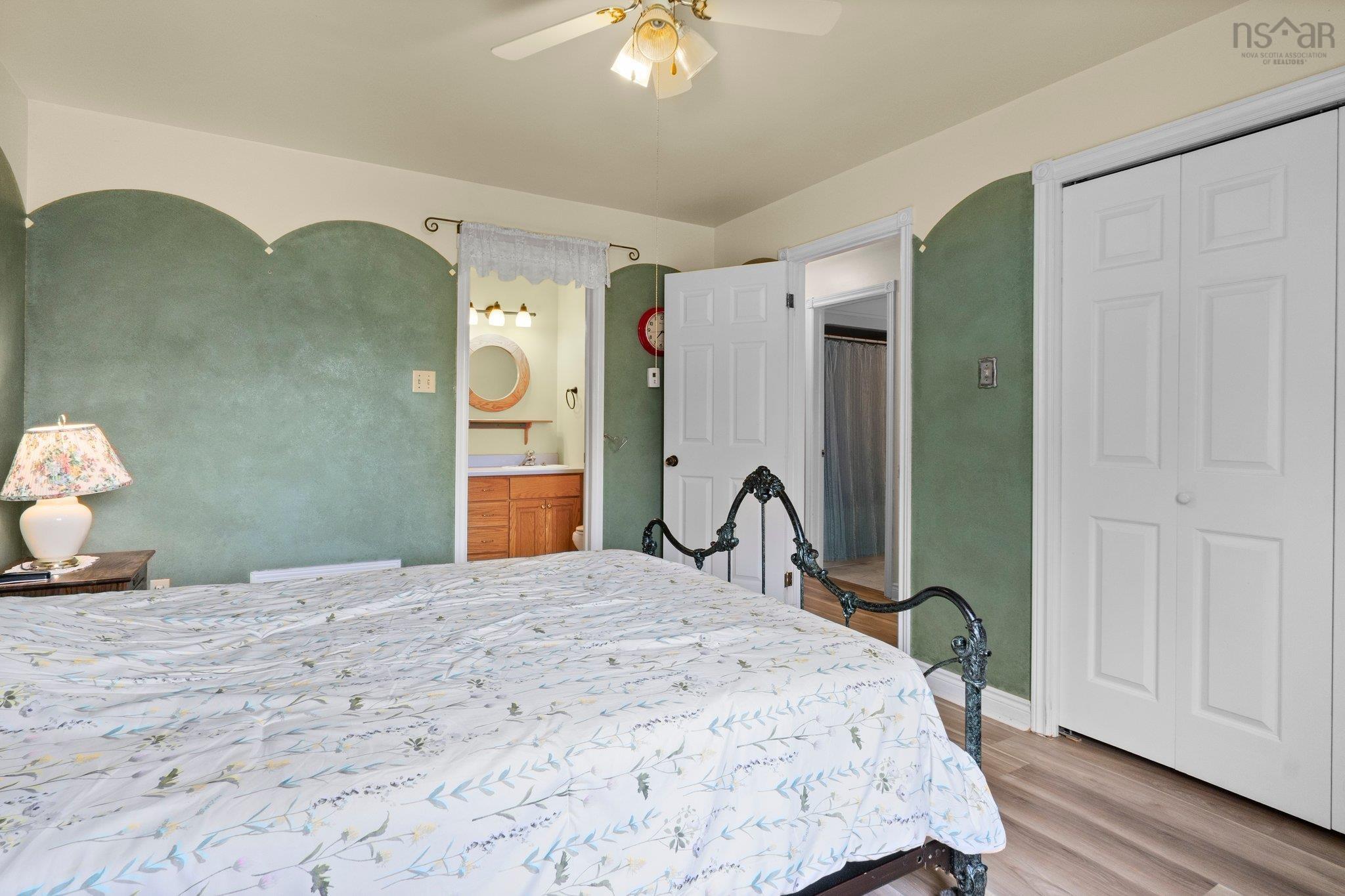 $499,900.00: 54 Old Truro Road, Elmsdale