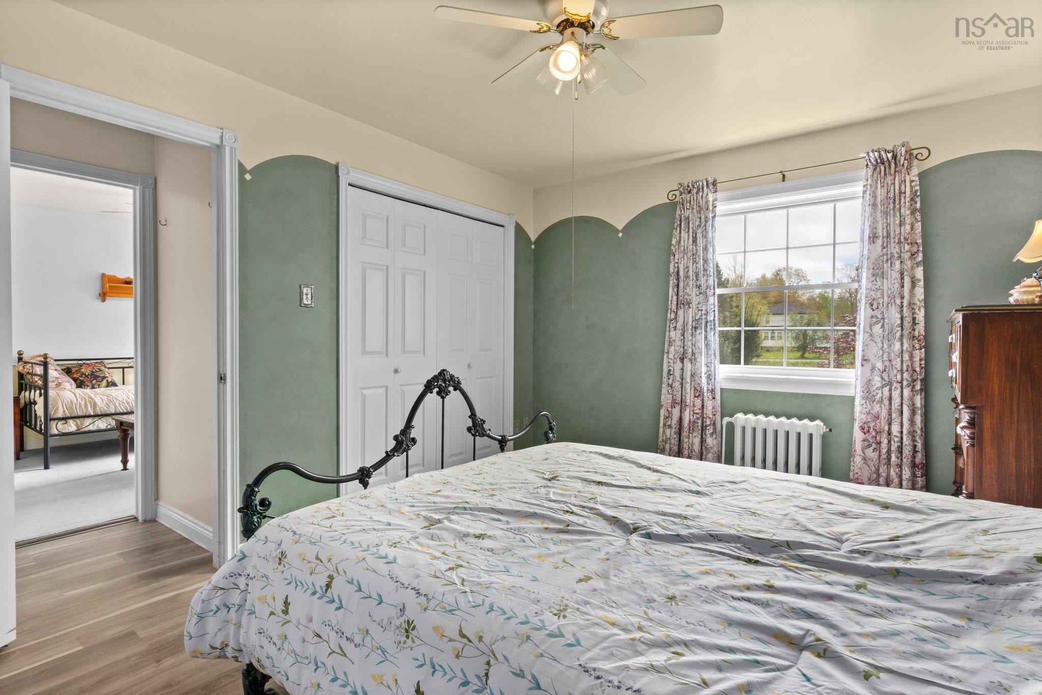$499,900.00: 54 Old Truro Road, Elmsdale