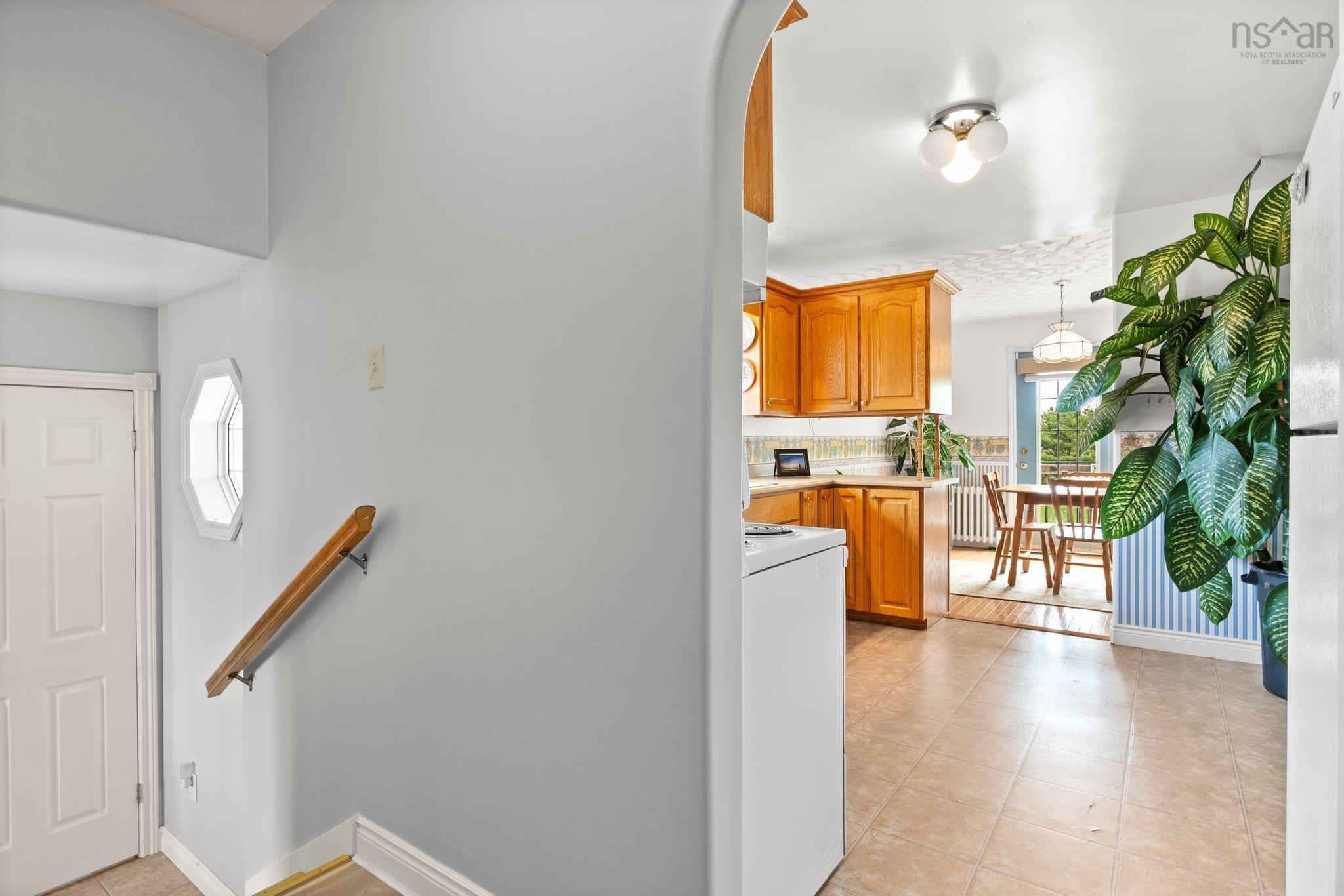 $499,900.00: 54 Old Truro Road, Elmsdale