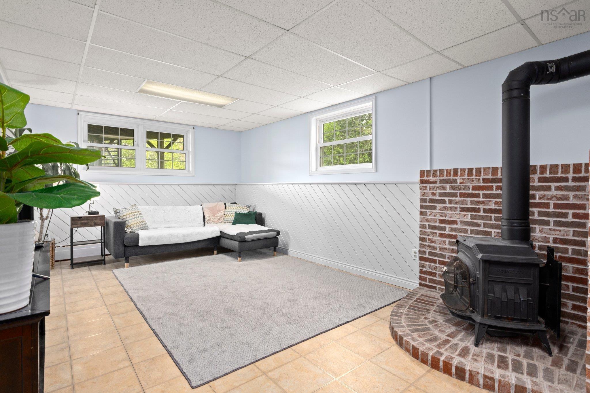 $499,900.00: 54 Old Truro Road, Elmsdale