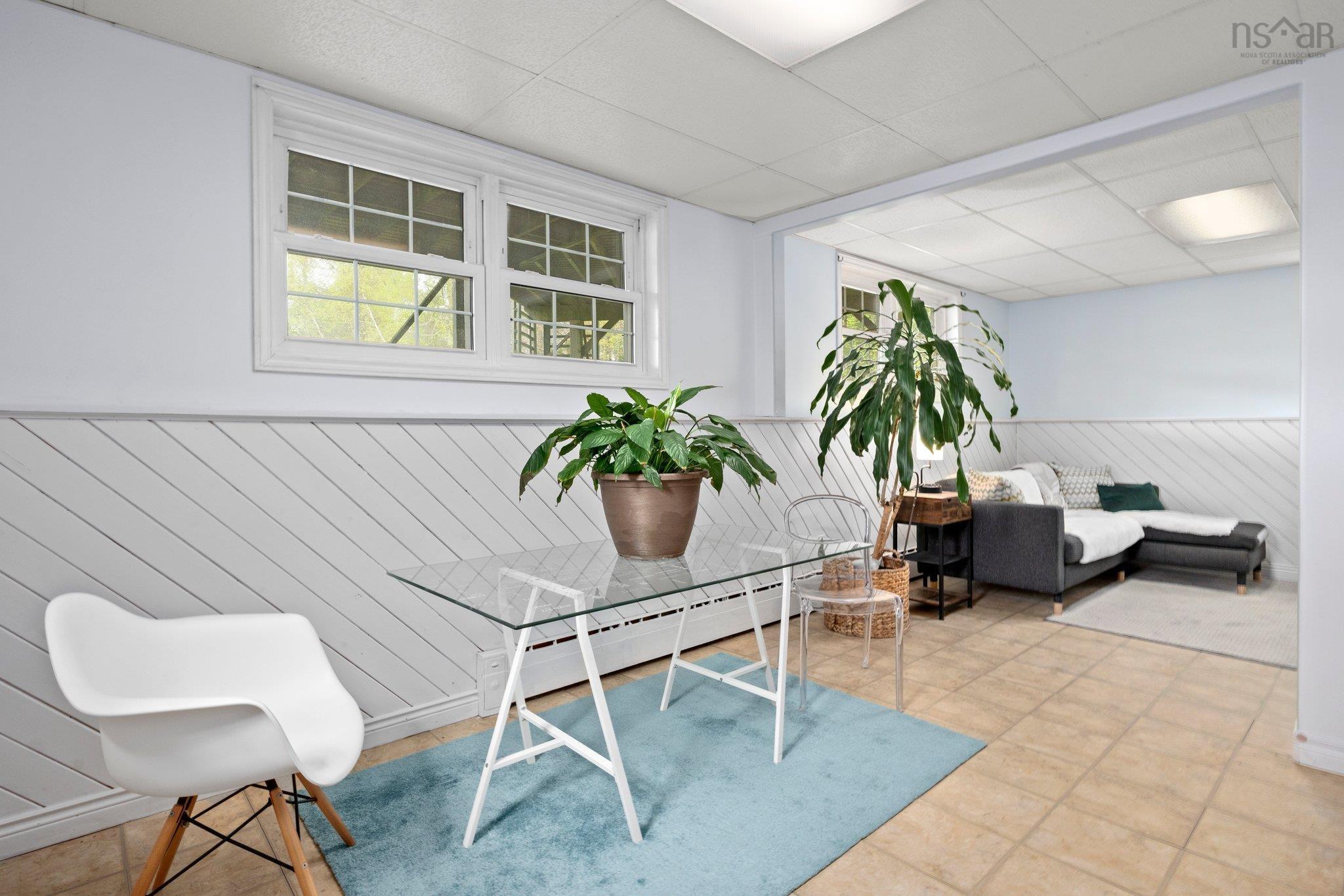 $499,900.00: 54 Old Truro Road, Elmsdale
