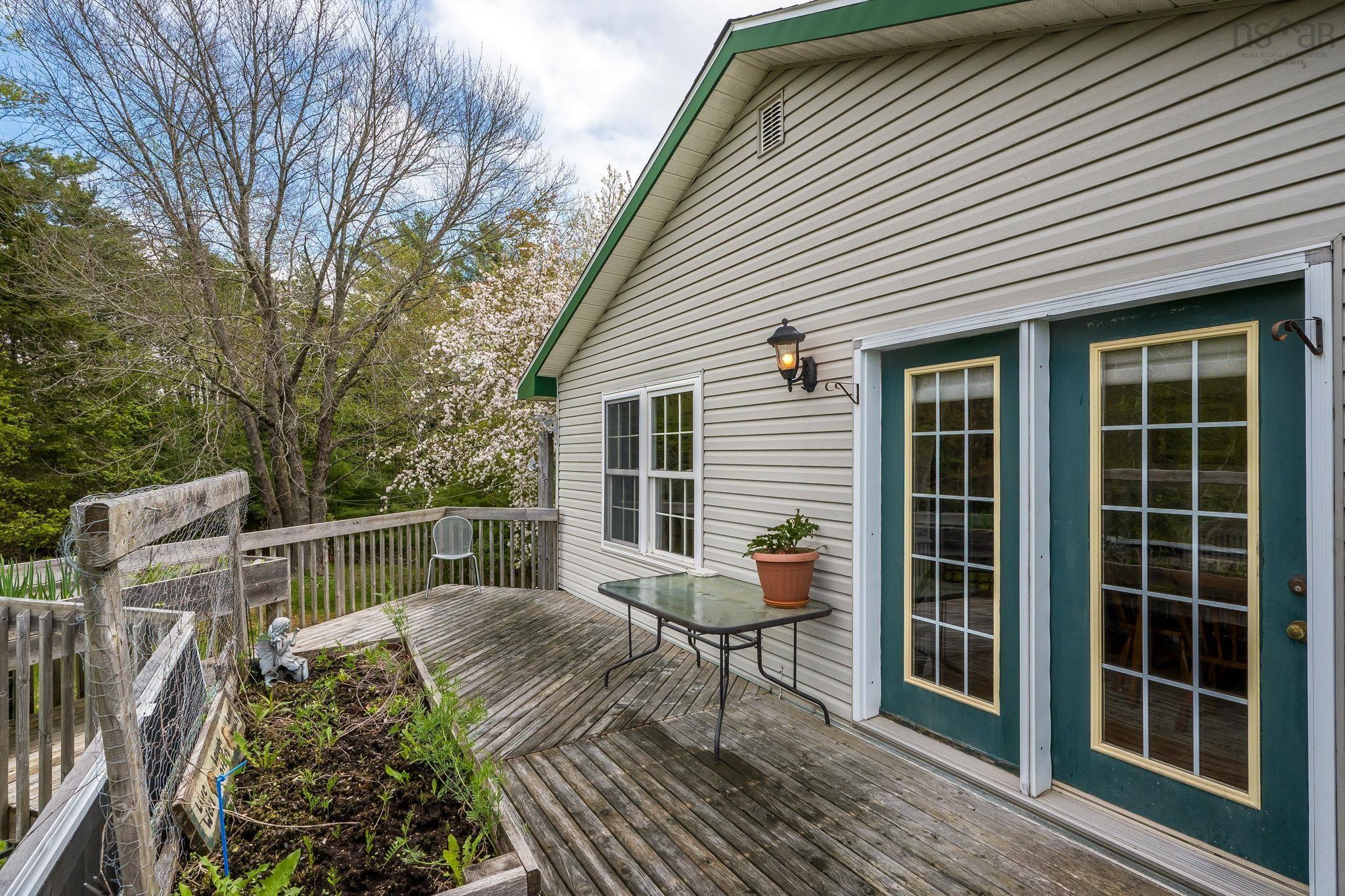 $499,900.00: 54 Old Truro Road, Elmsdale