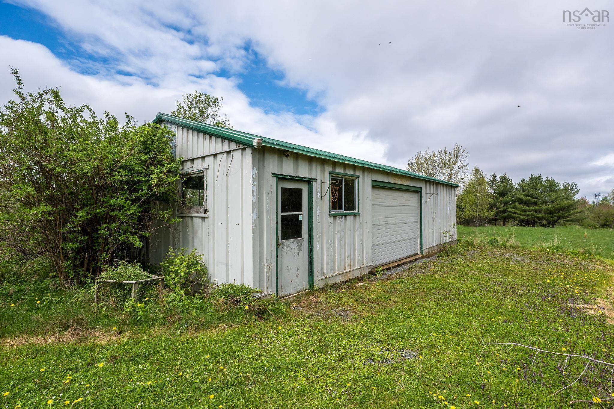 $499,900.00: 54 Old Truro Road, Elmsdale