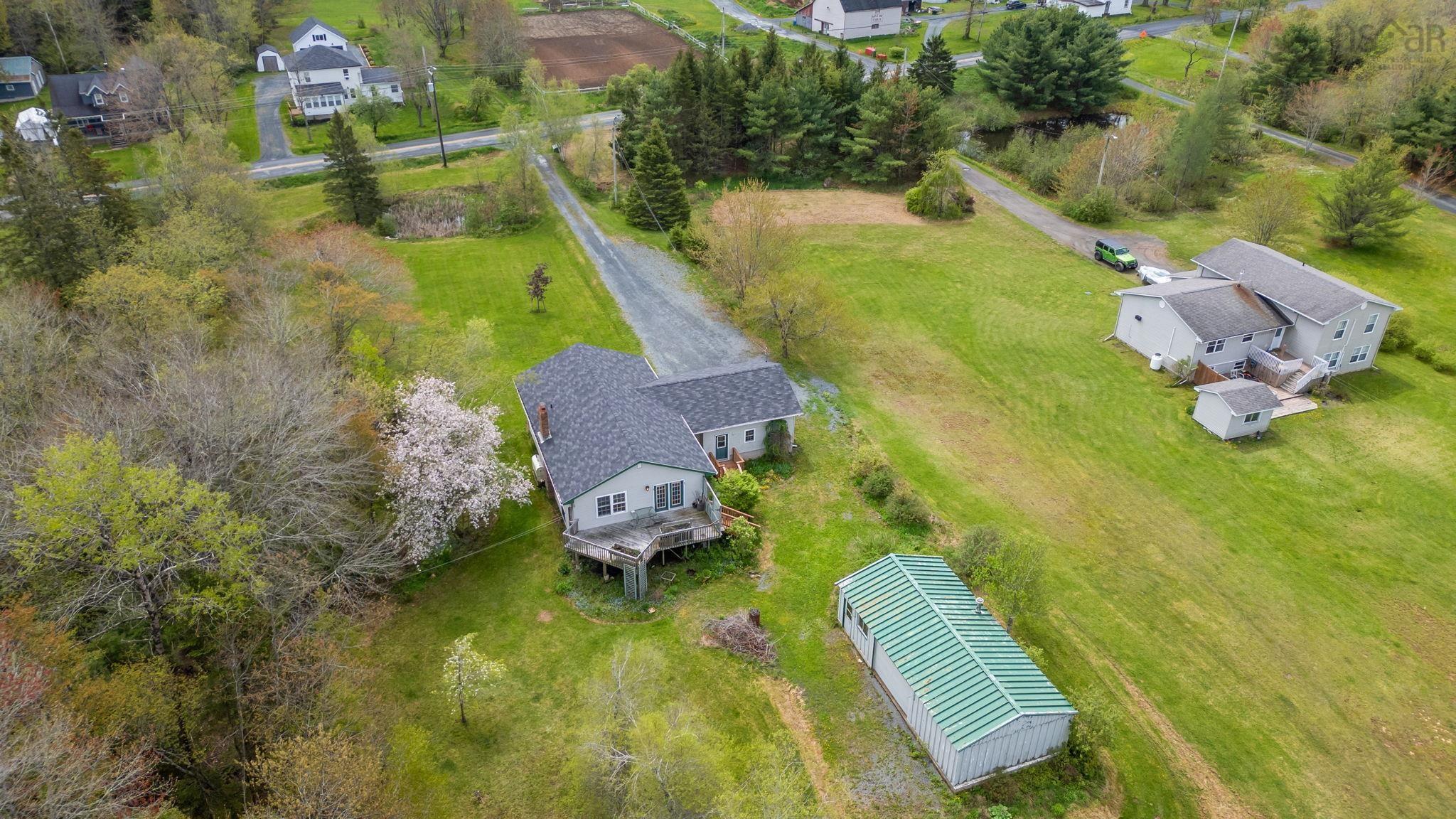 $499,900.00: 54 Old Truro Road, Elmsdale