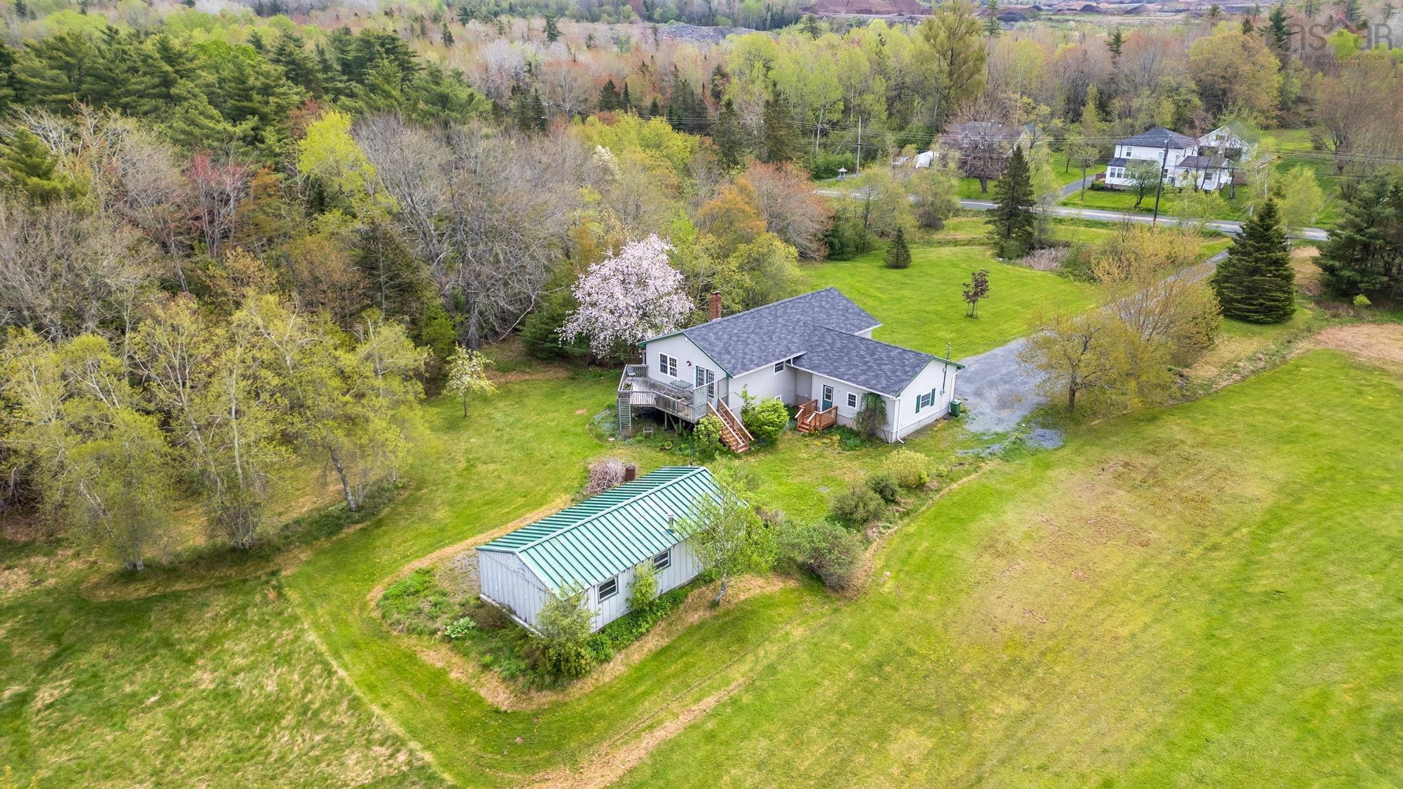 $499,900.00: 54 Old Truro Road, Elmsdale