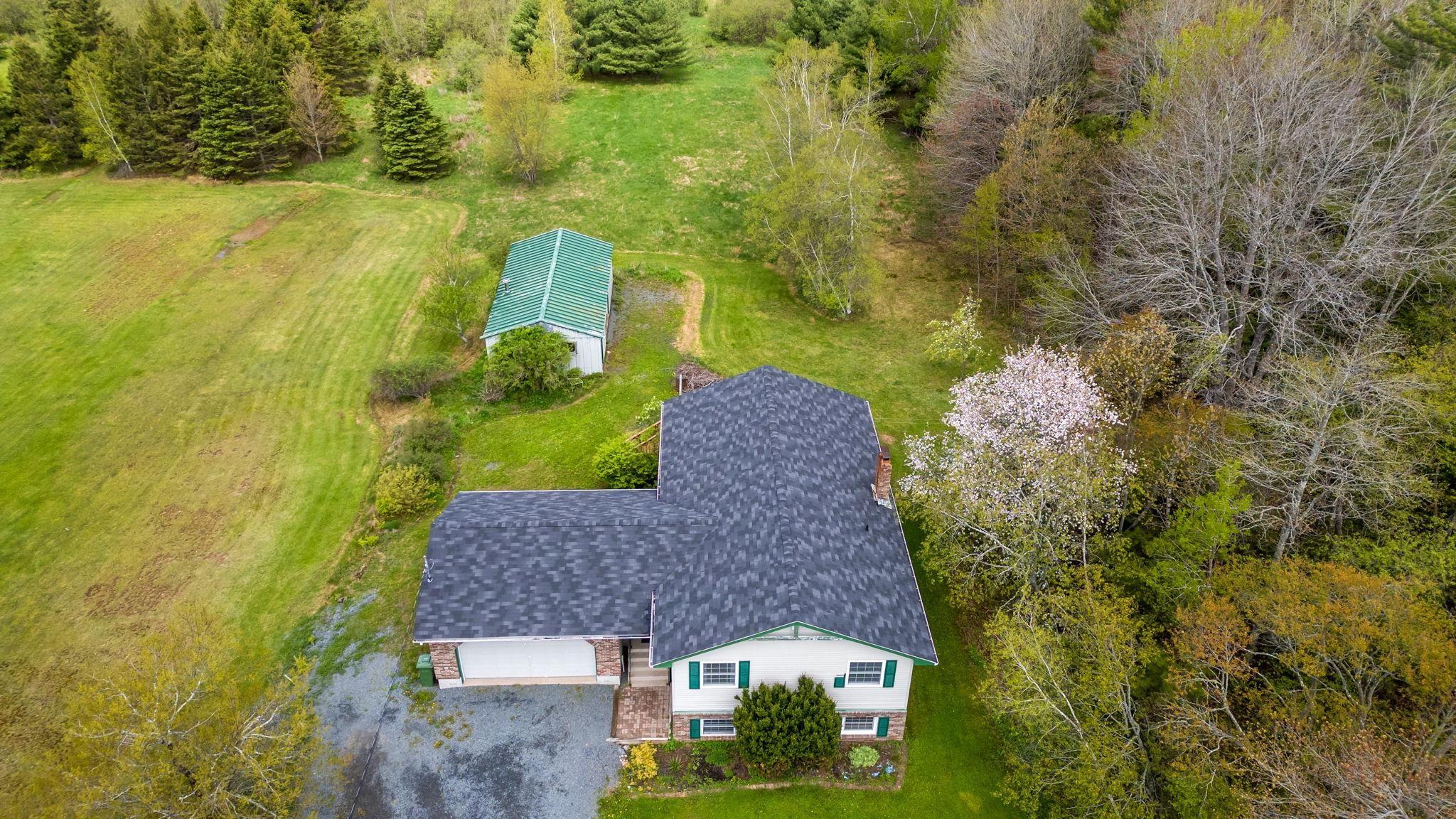 $499,900.00: 54 Old Truro Road, Elmsdale