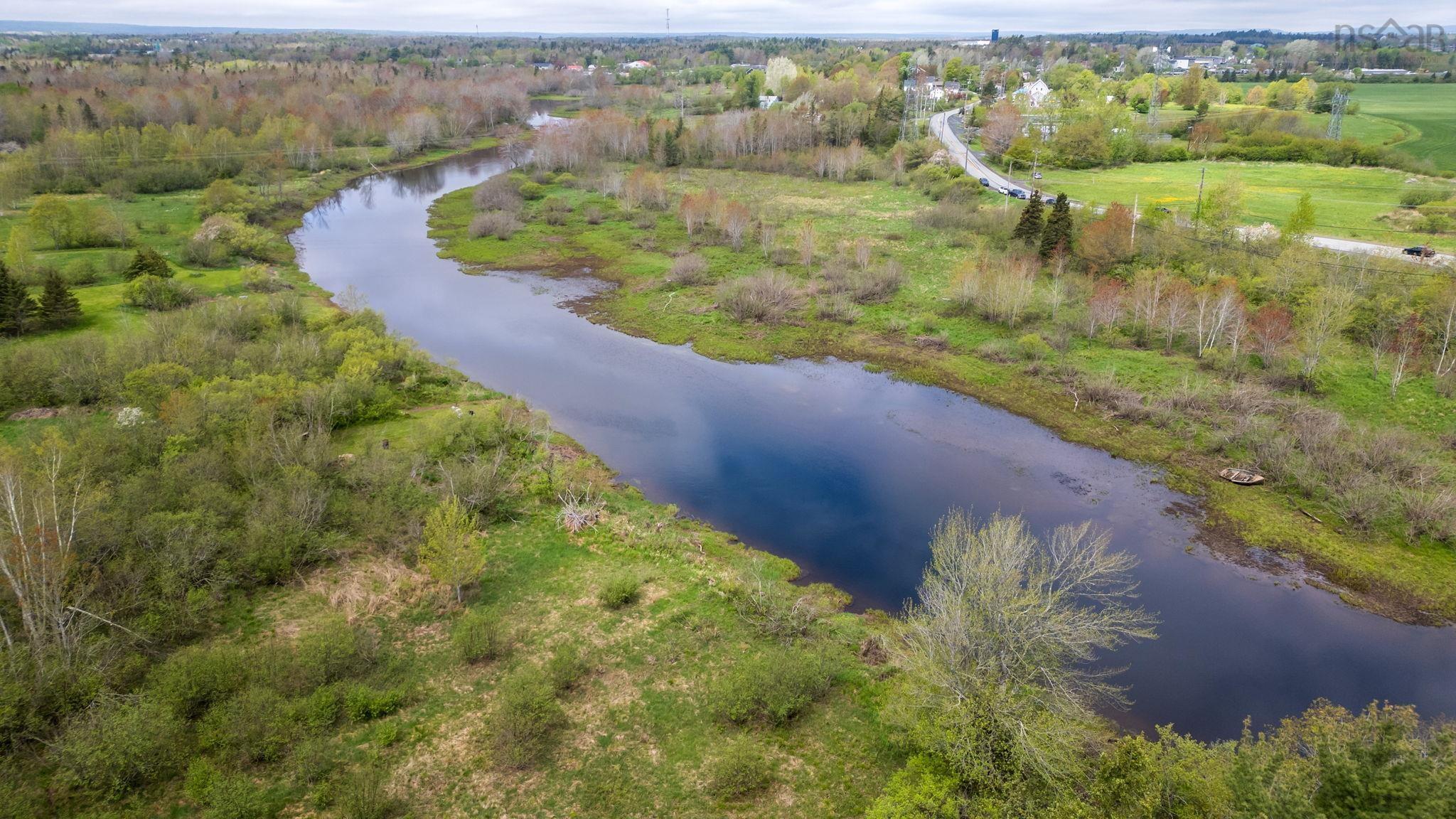 $499,900.00: 54 Old Truro Road, Elmsdale