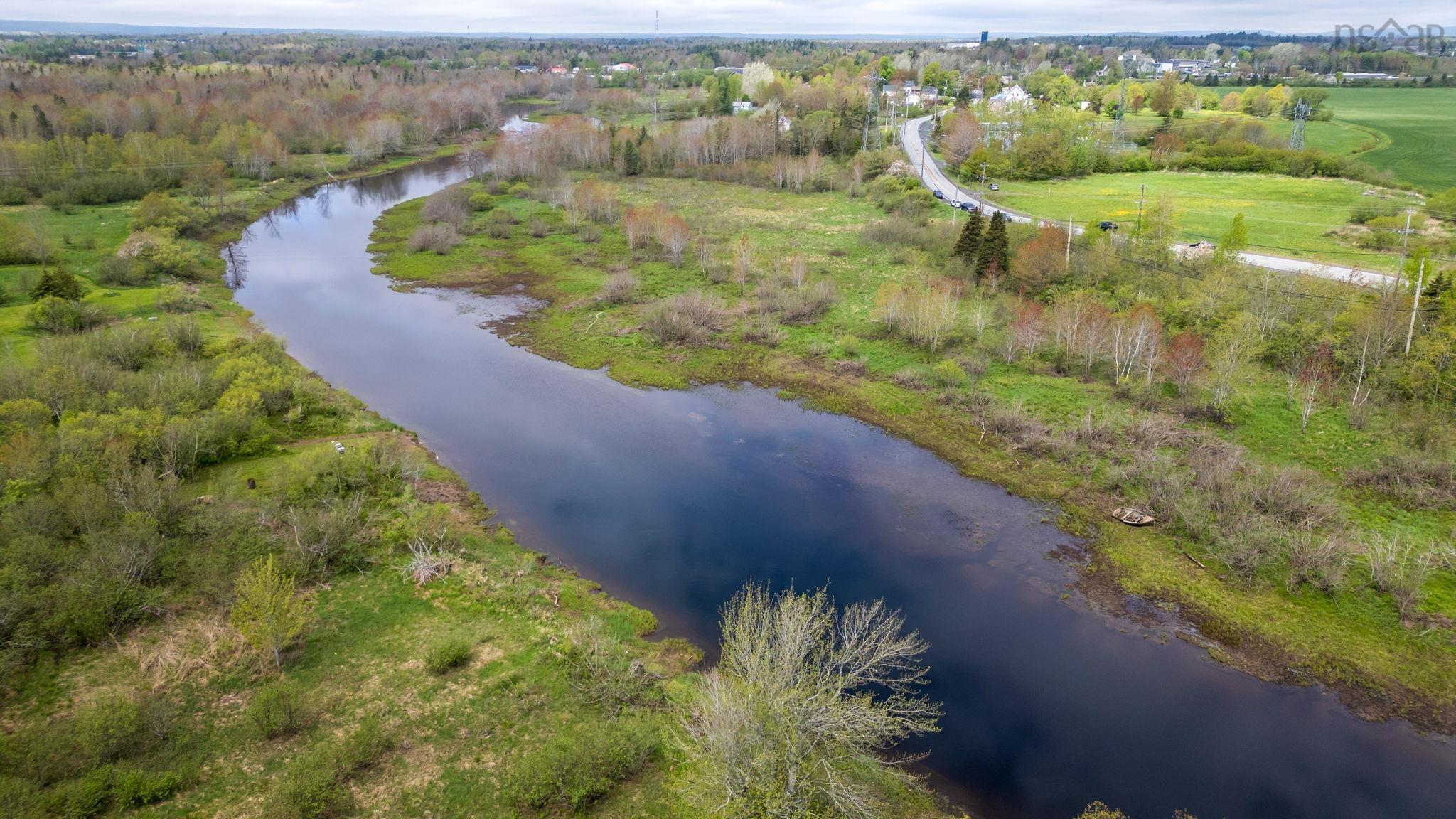 $499,900.00: 54 Old Truro Road, Elmsdale