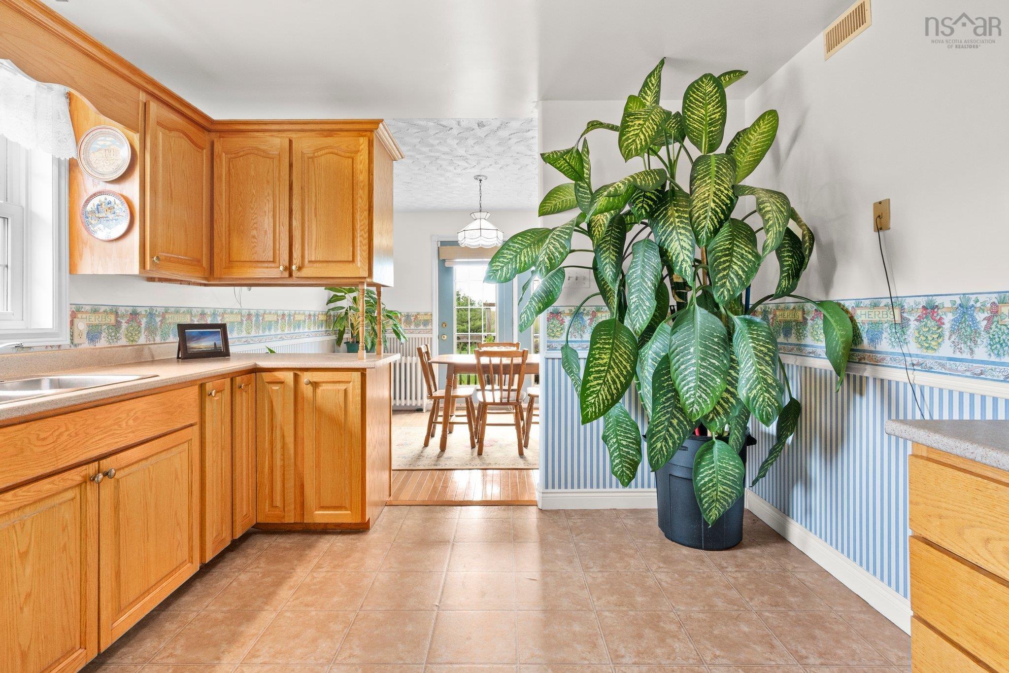 $499,900.00: 54 Old Truro Road, Elmsdale