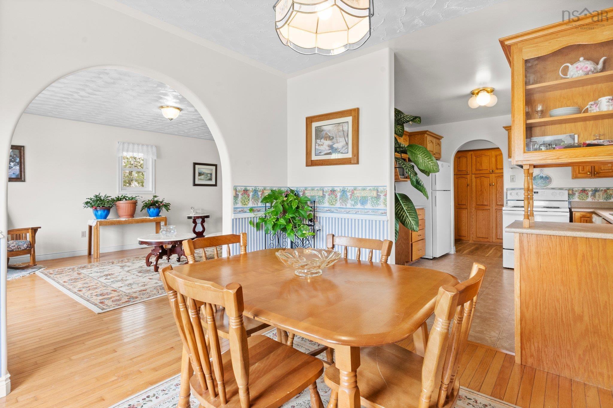 $499,900.00: 54 Old Truro Road, Elmsdale