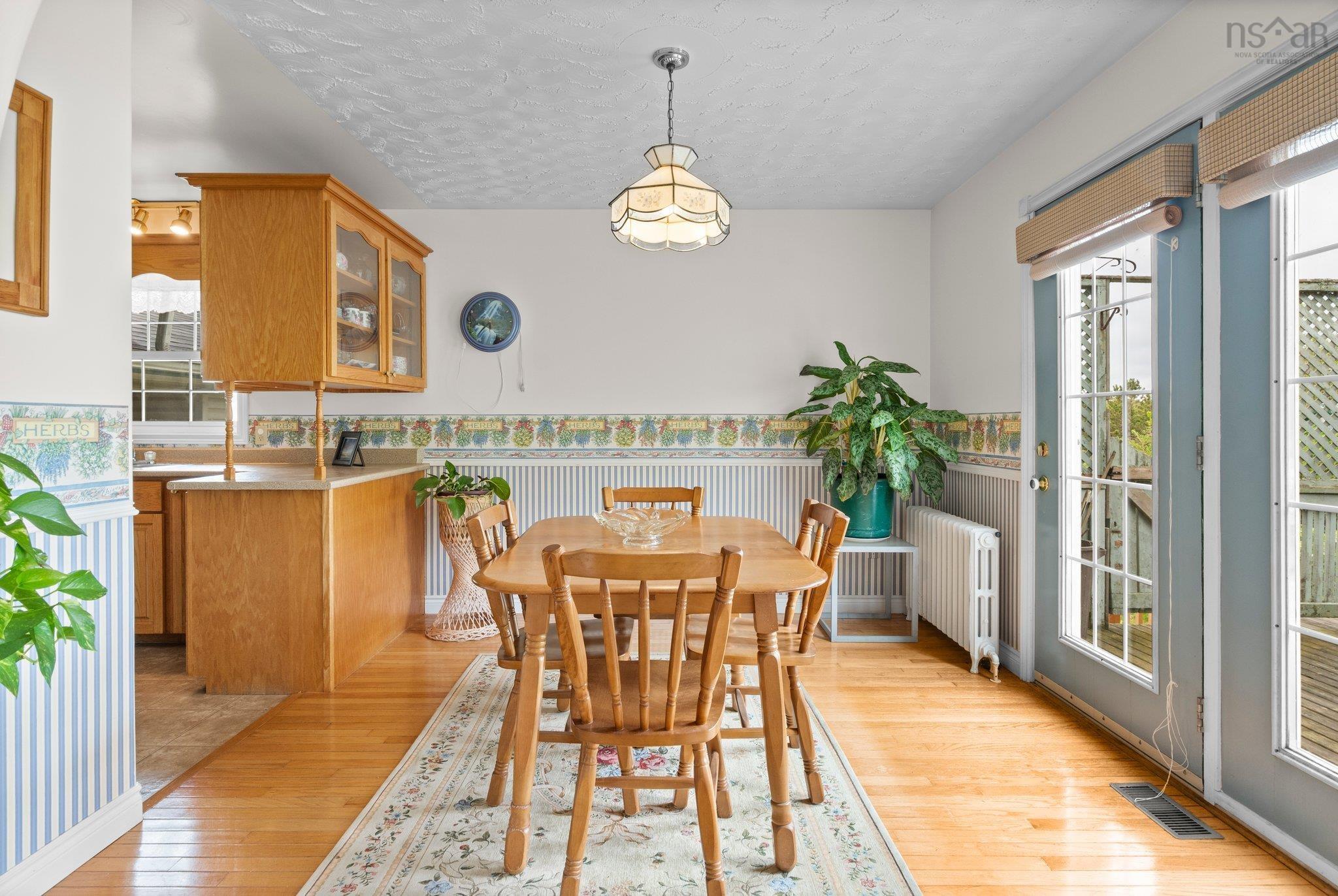 $499,900.00: 54 Old Truro Road, Elmsdale