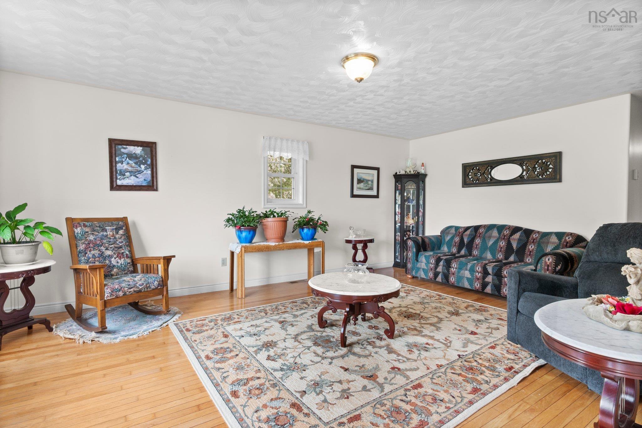 $499,900.00: 54 Old Truro Road, Elmsdale