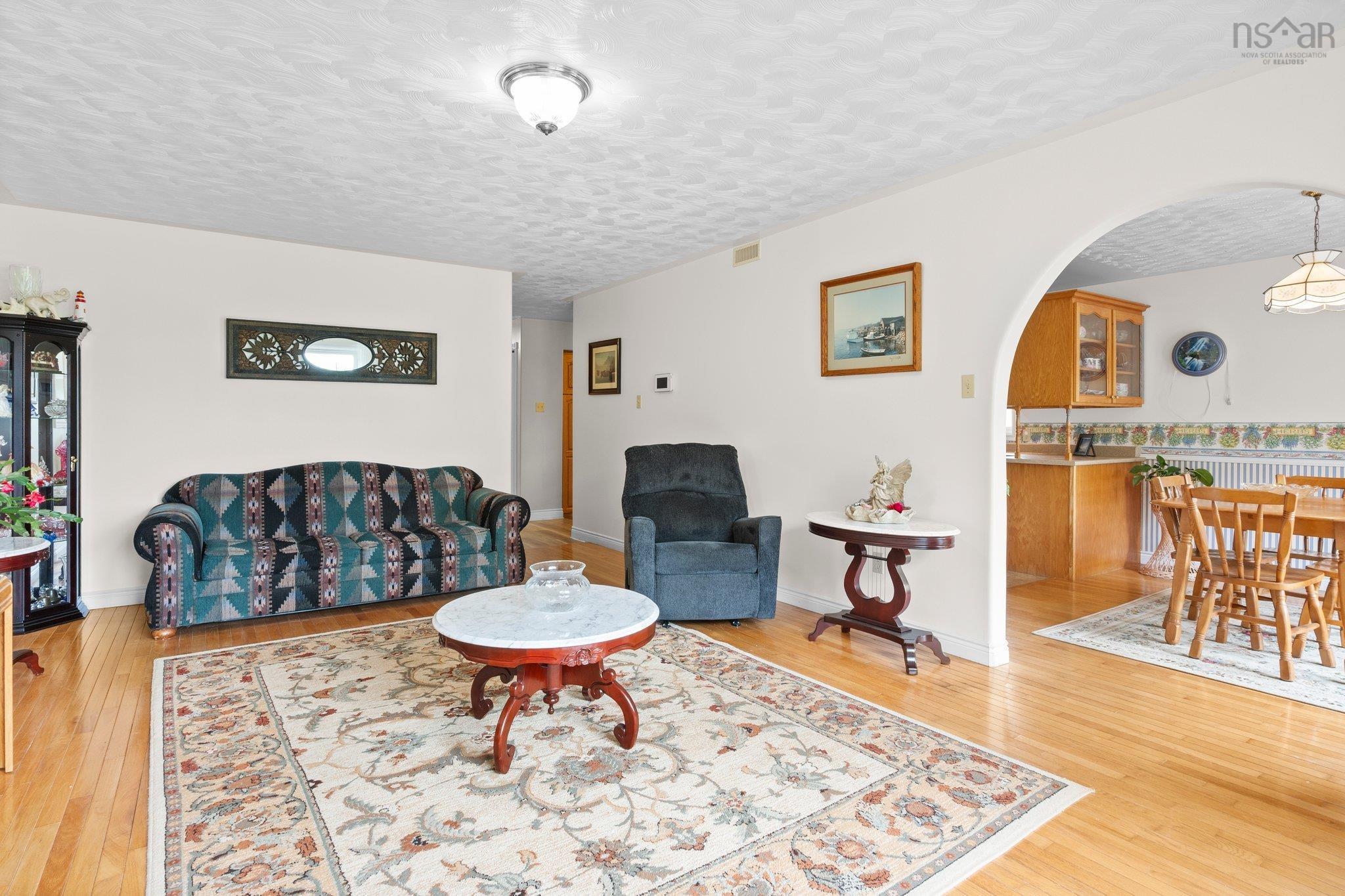 $499,900.00: 54 Old Truro Road, Elmsdale