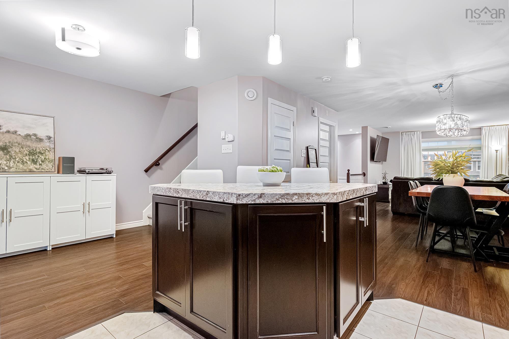 $584,900.00: 176 Alabaster Way, Halifax
