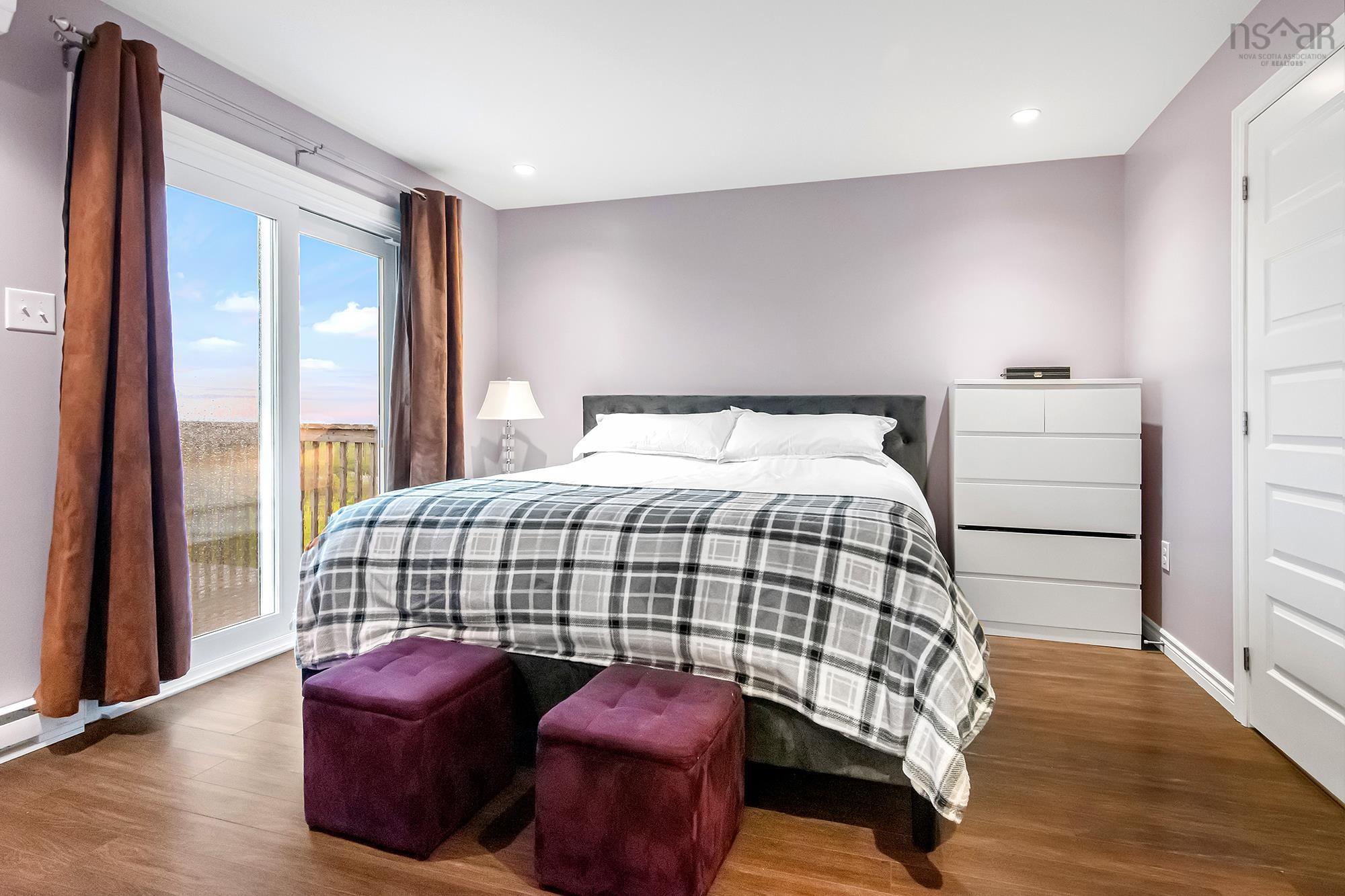 $584,900.00: 176 Alabaster Way, Halifax