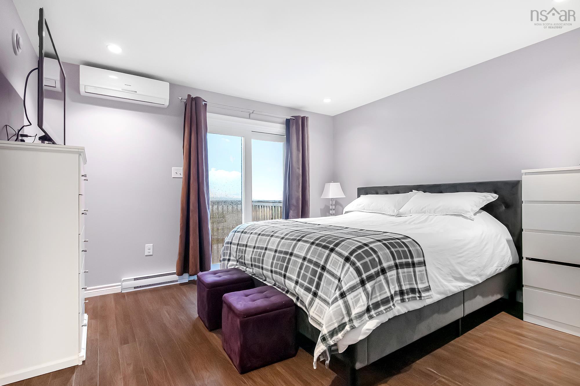 $584,900.00: 176 Alabaster Way, Halifax