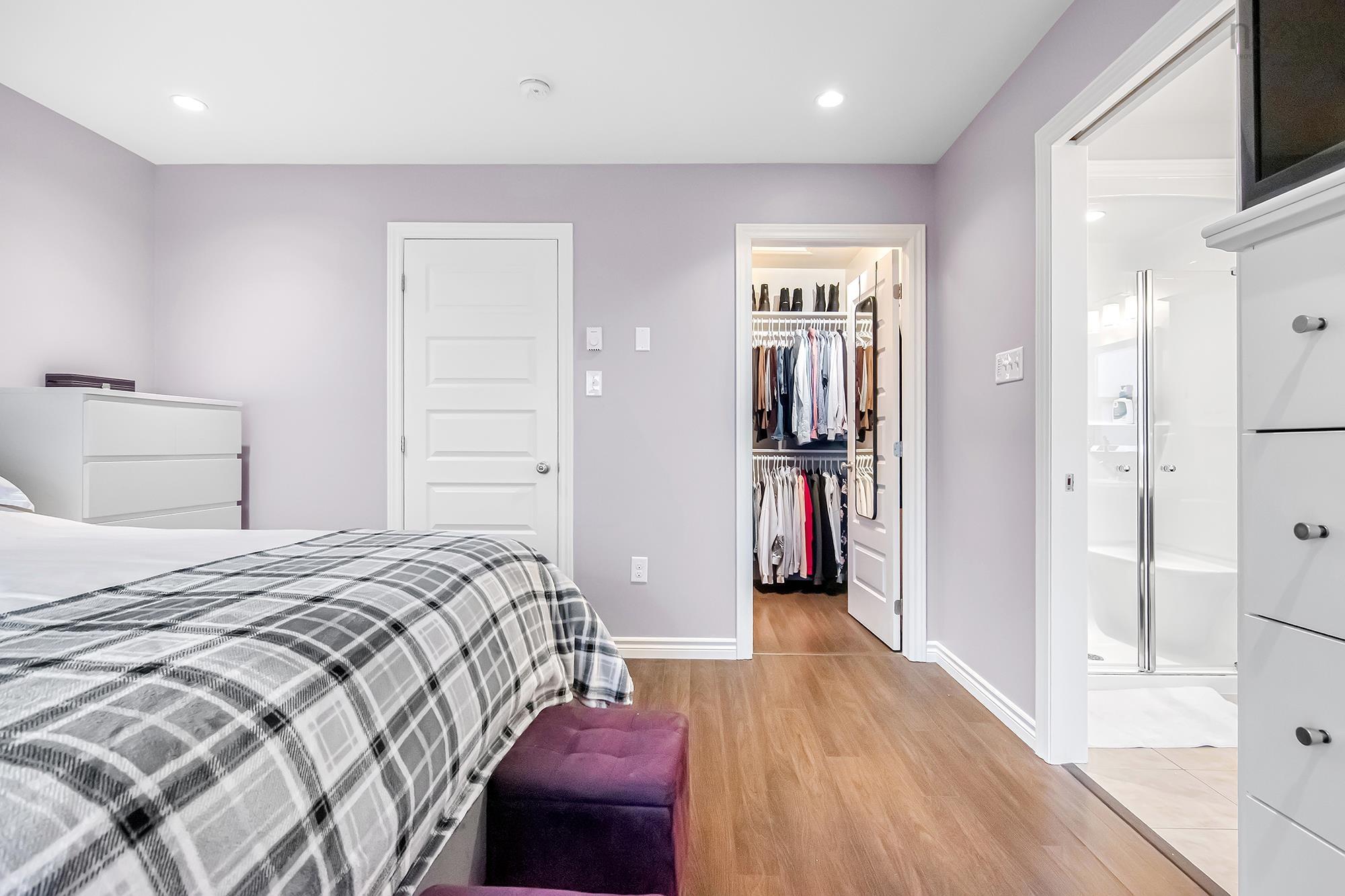 $584,900.00: 176 Alabaster Way, Halifax